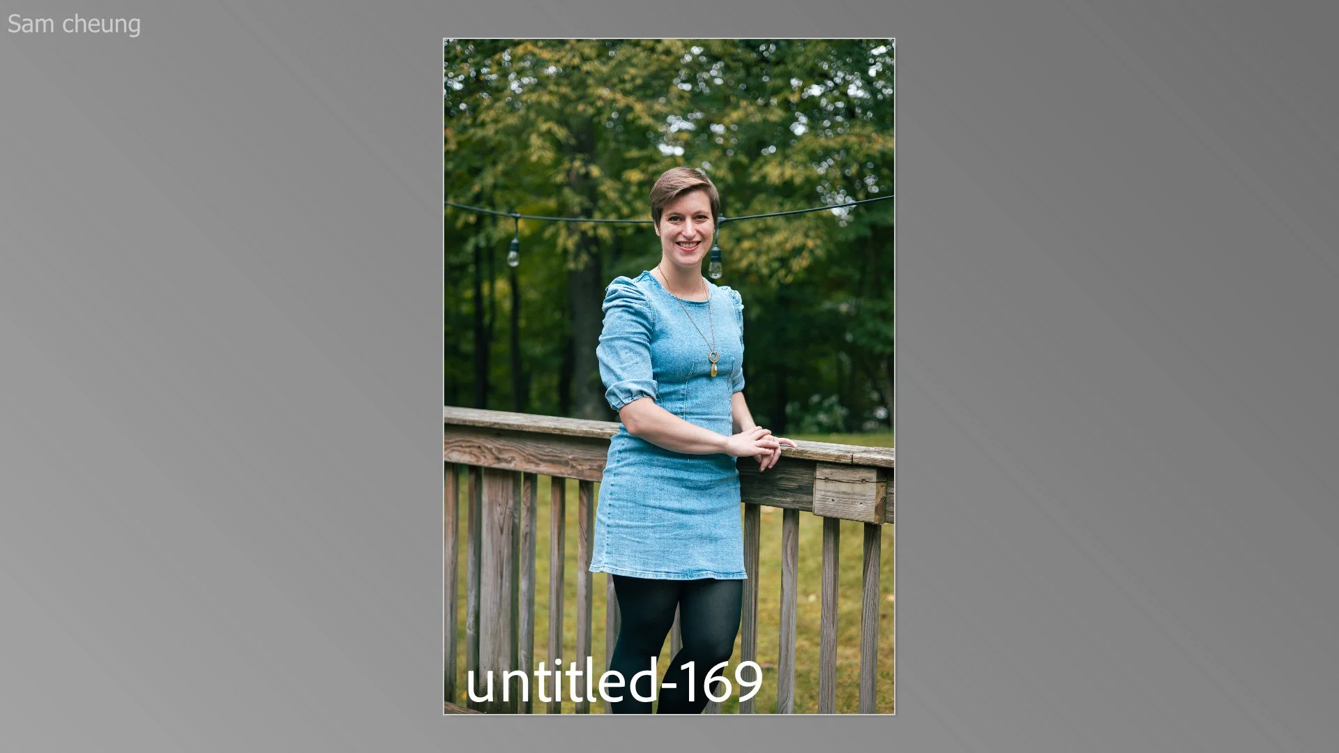 Watermarked sequence-169.jpg