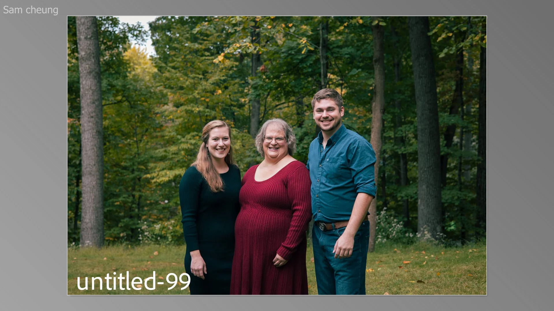 Watermarked sequence-099.jpg