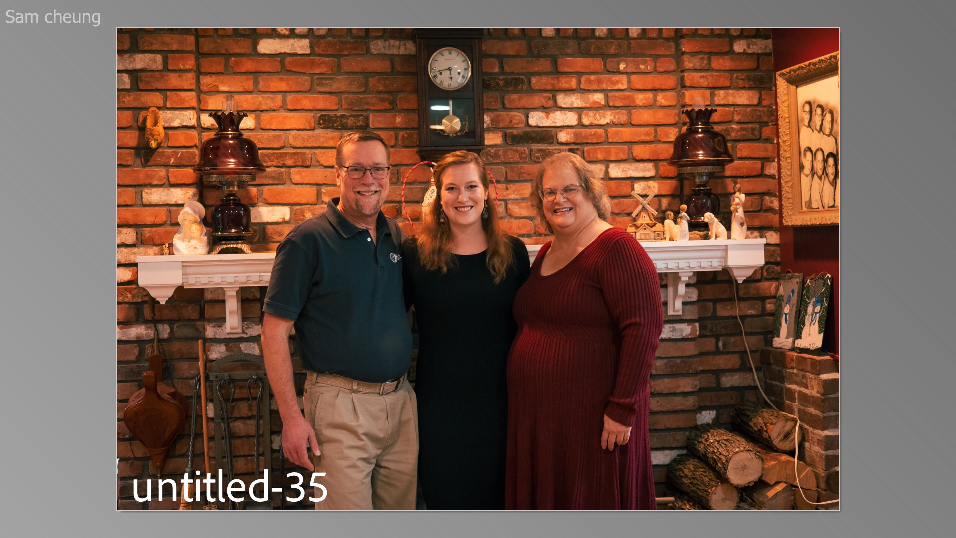 Watermarked sequence-035.jpg