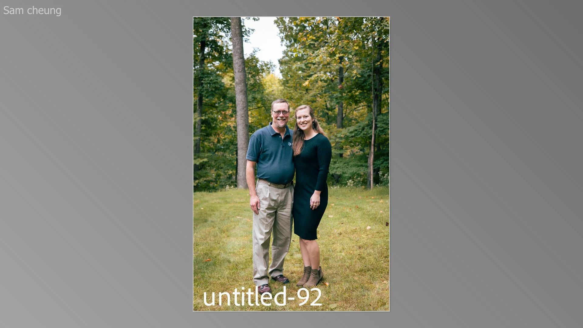 Watermarked sequence-092.jpg