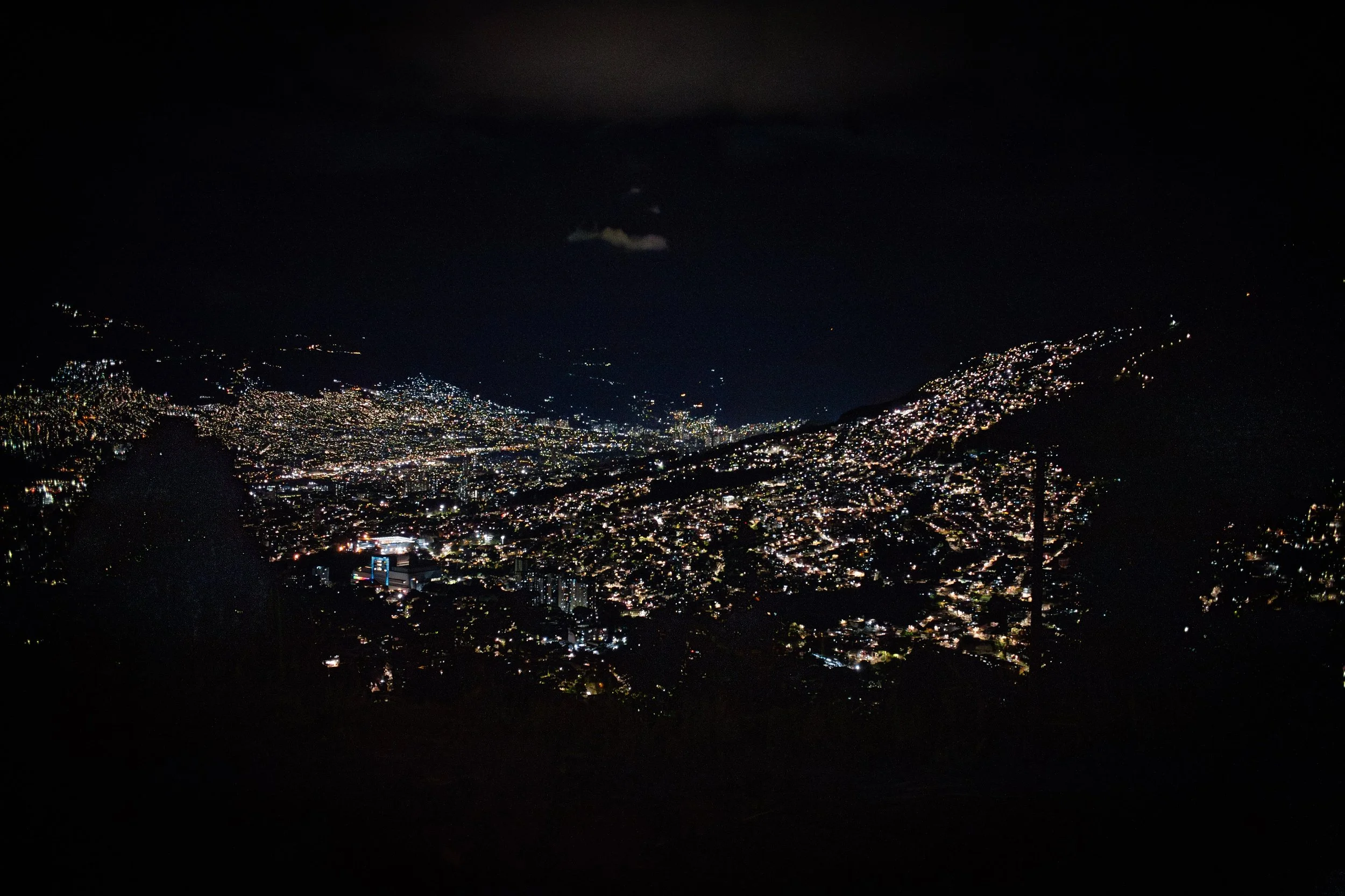 Colombia 2025-20.jpg
