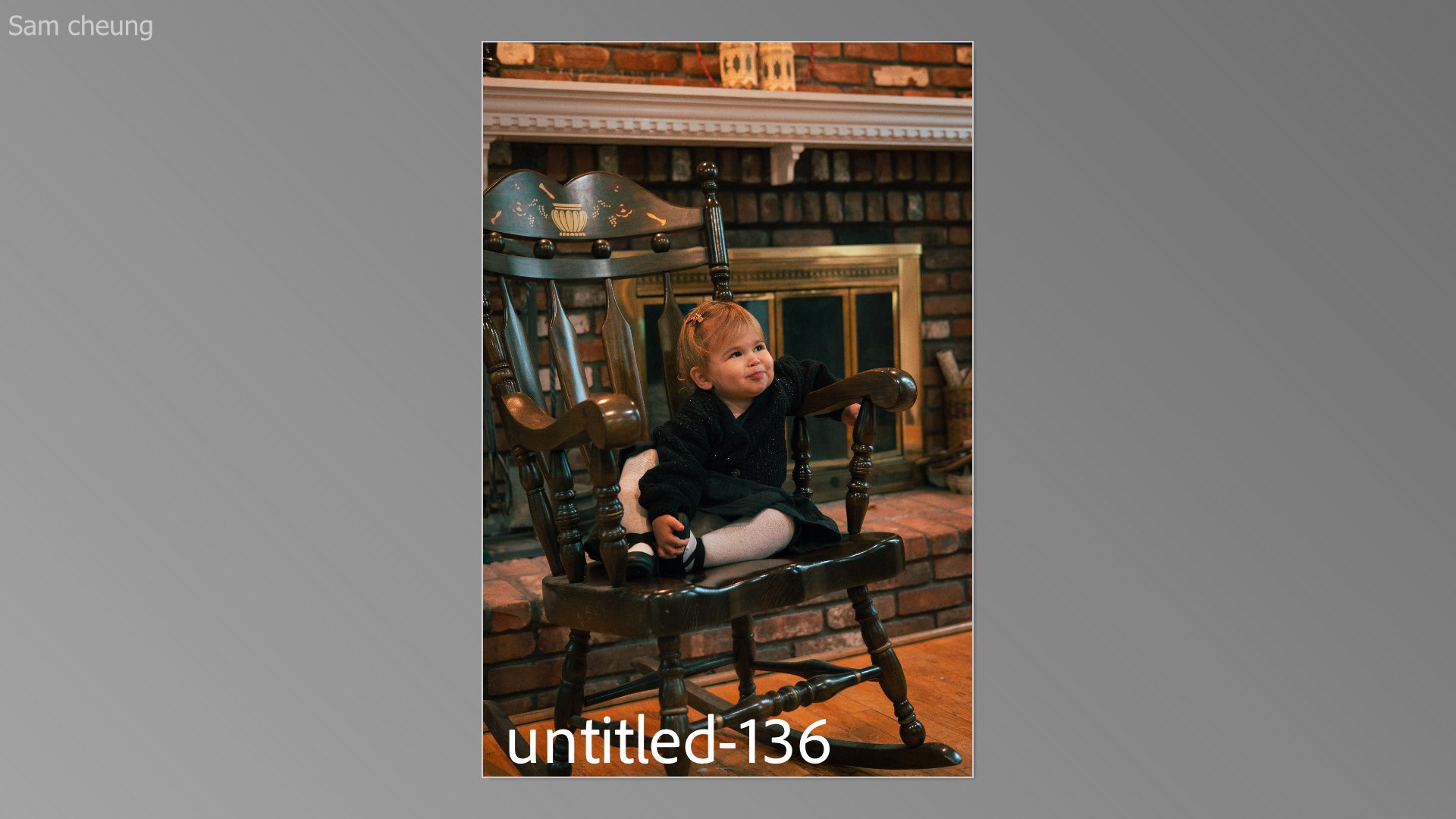 Watermarked sequence-136.jpg