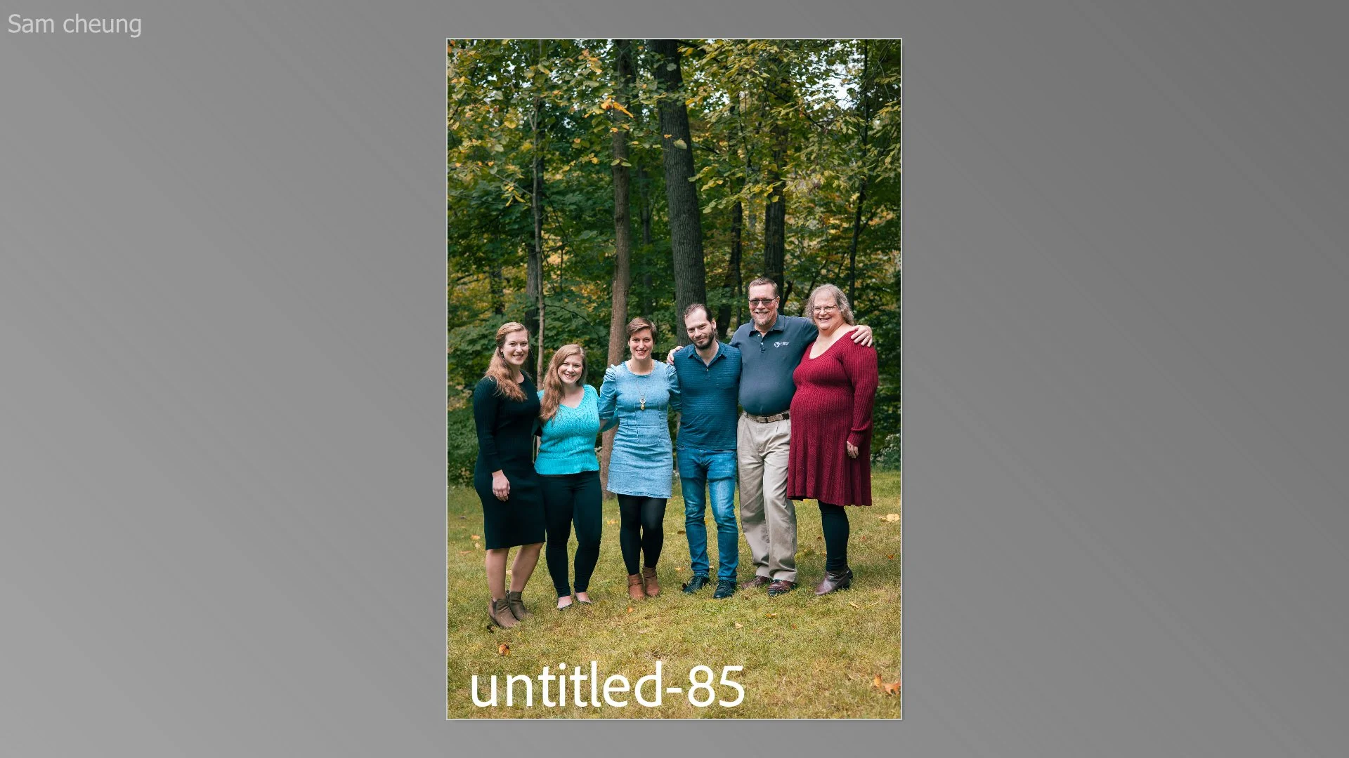 Watermarked sequence-085.jpg