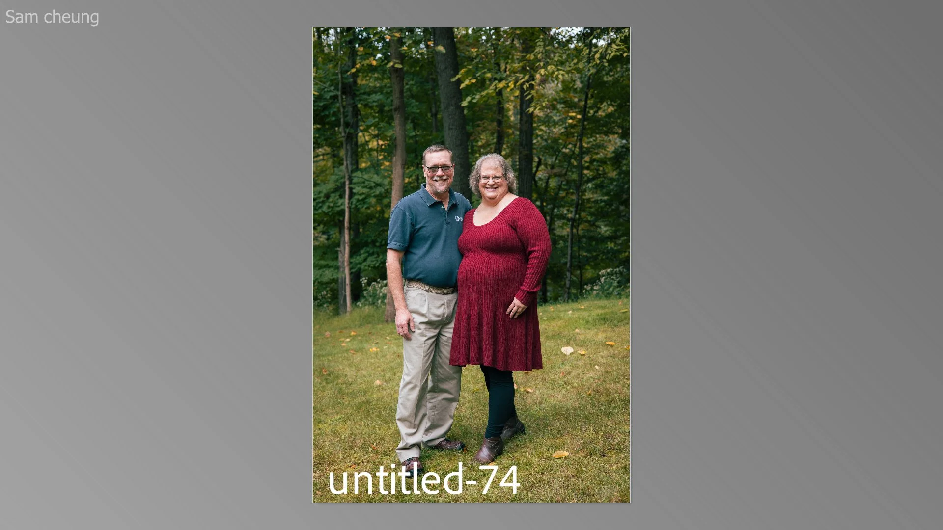 Watermarked sequence-074.jpg