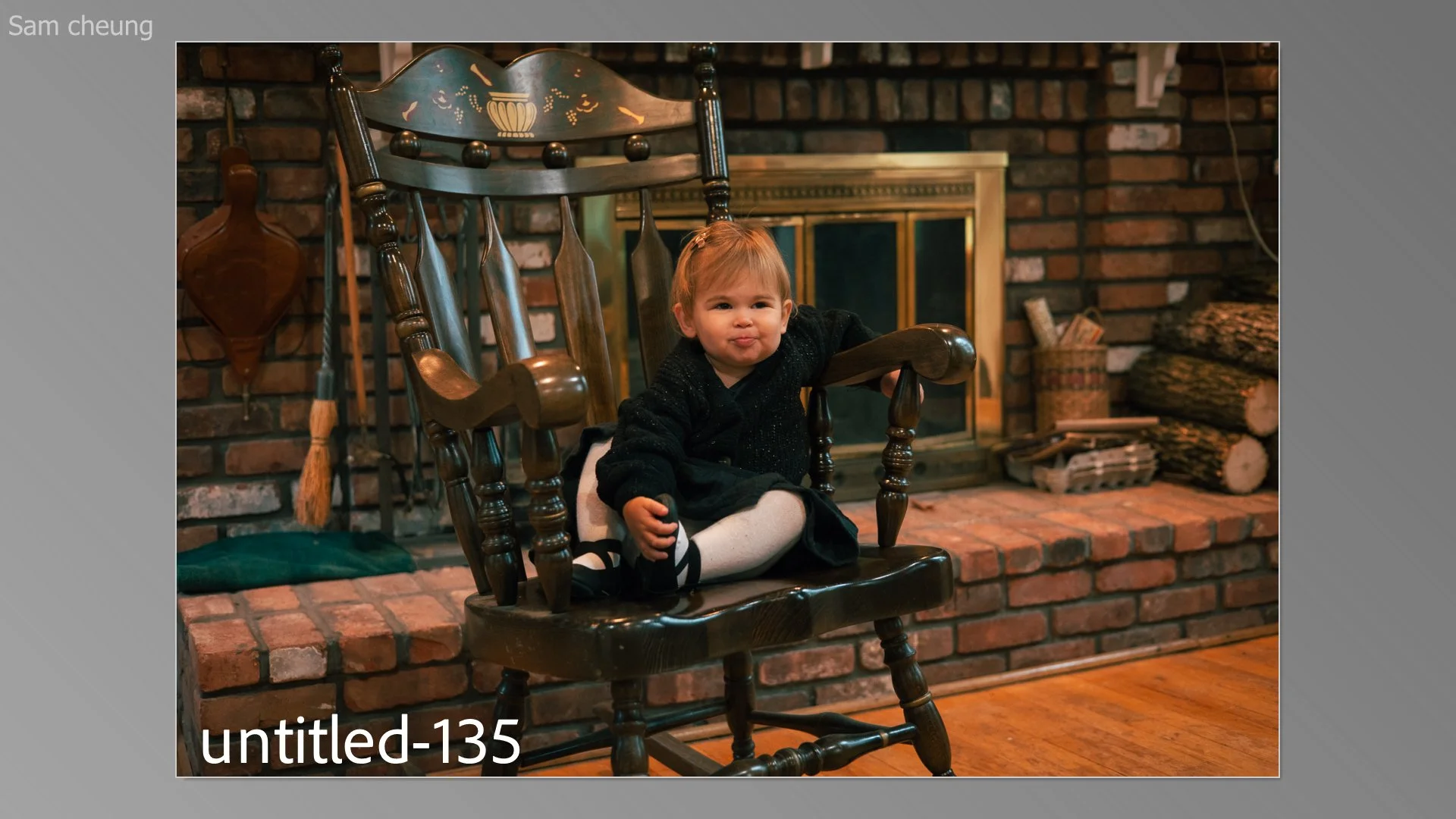 Watermarked sequence-135.jpg