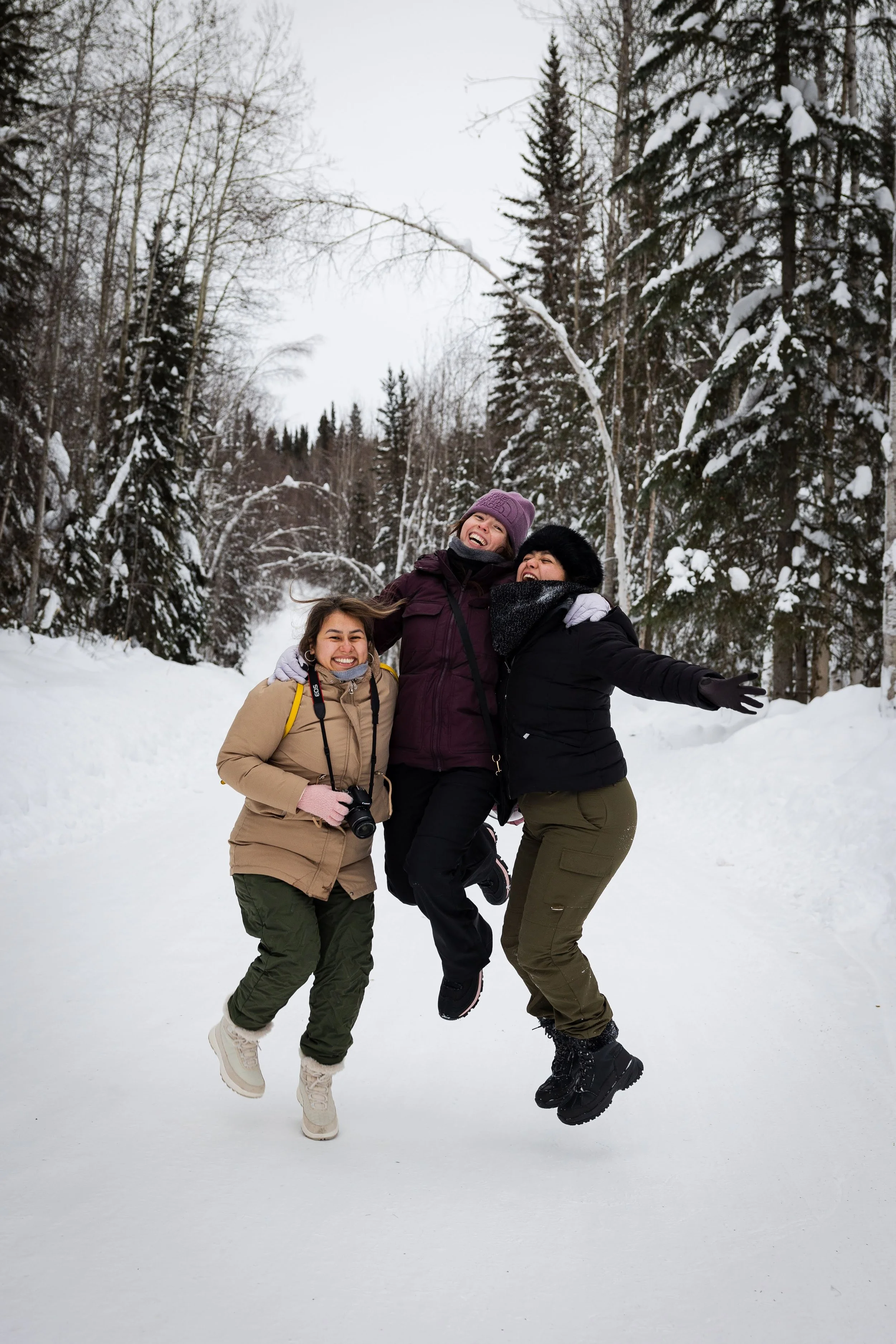 Alaska-101.jpg