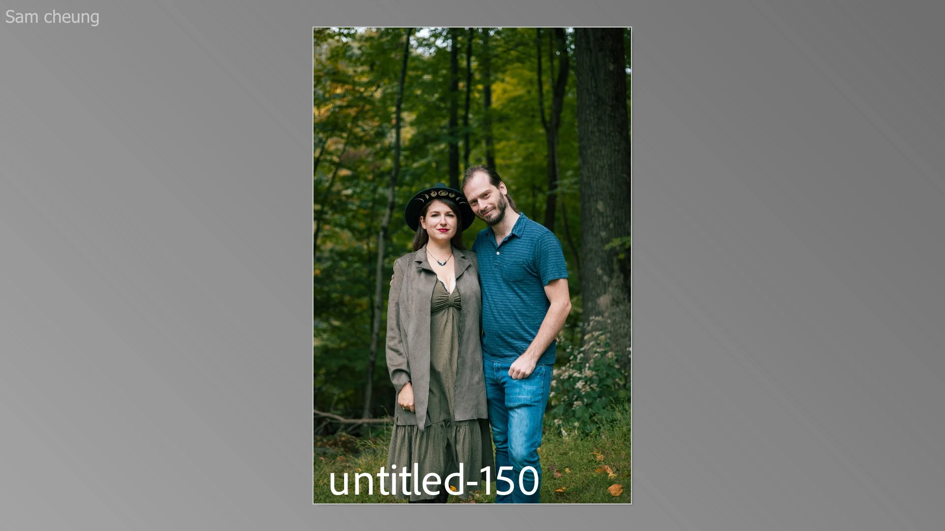 Watermarked sequence-150.jpg