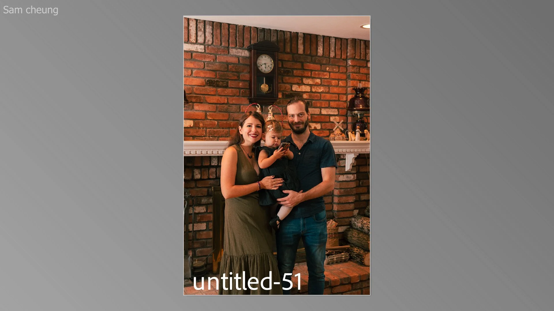 Watermarked sequence-051.jpg