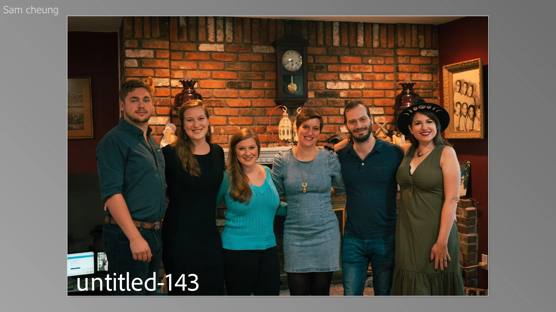 Watermarked sequence-143.jpg