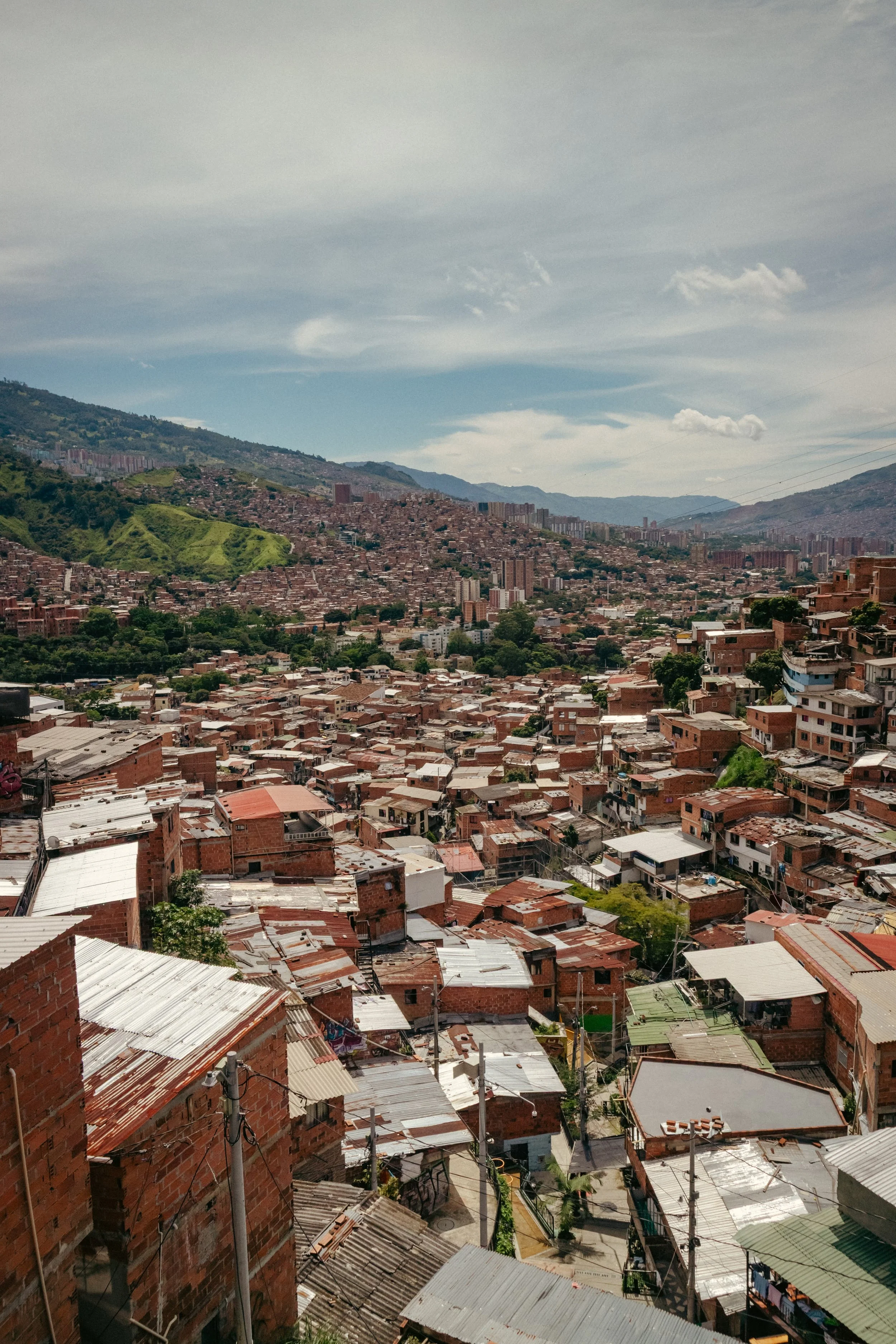 Colombia 2025-33.jpg