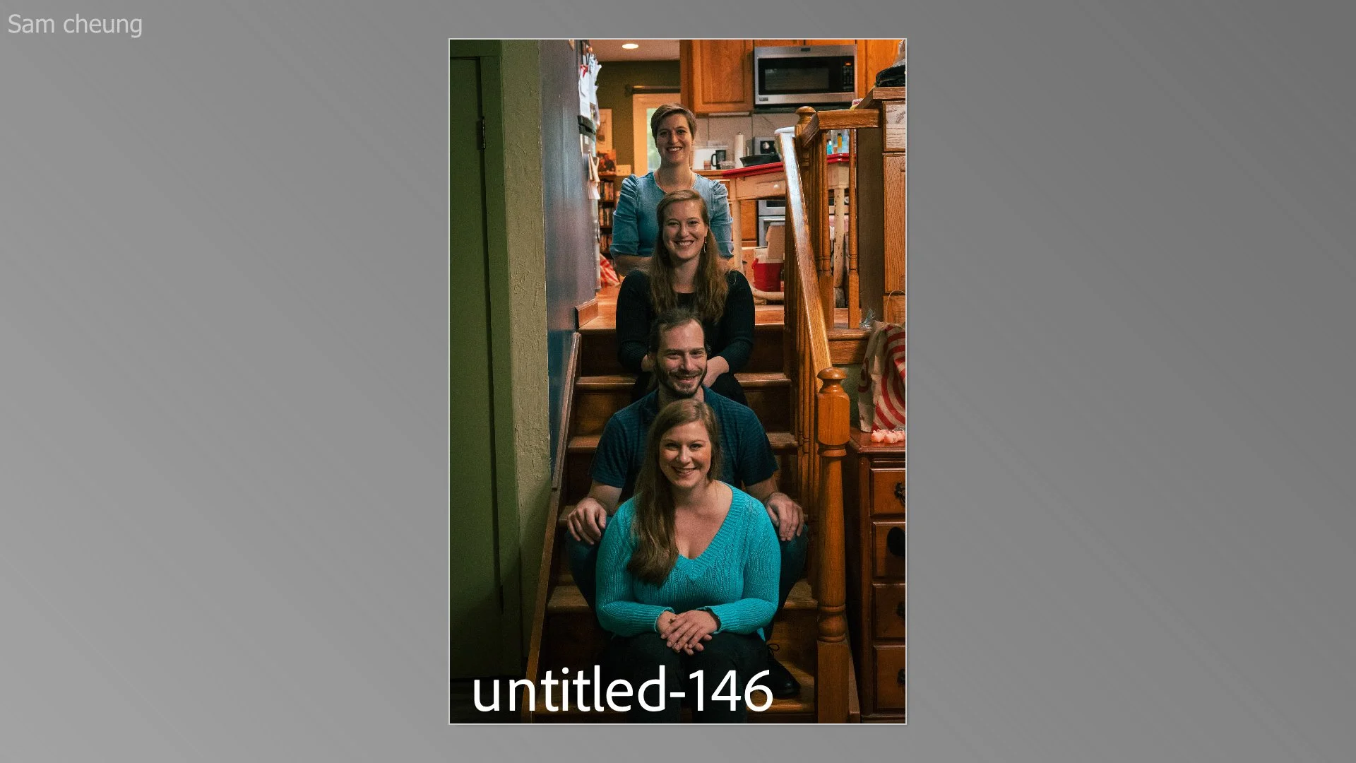 Watermarked sequence-146.jpg