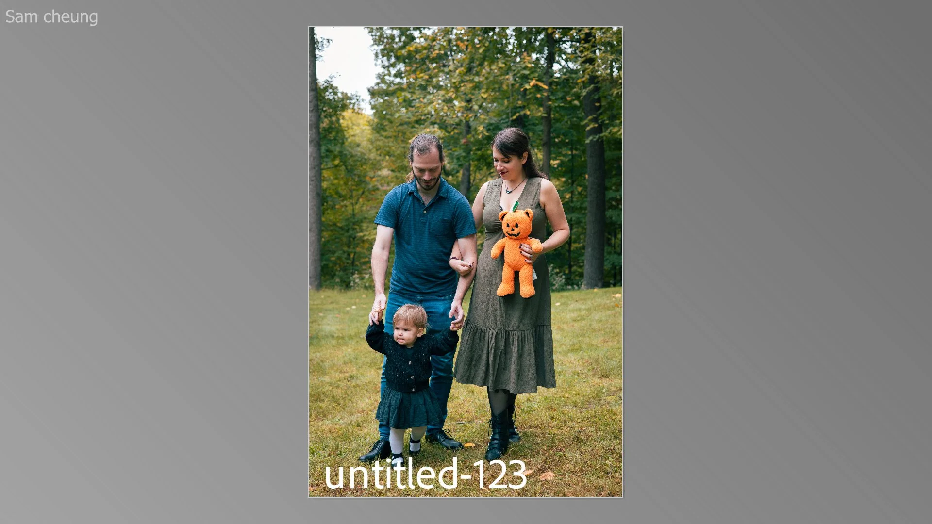 Watermarked sequence-123.jpg