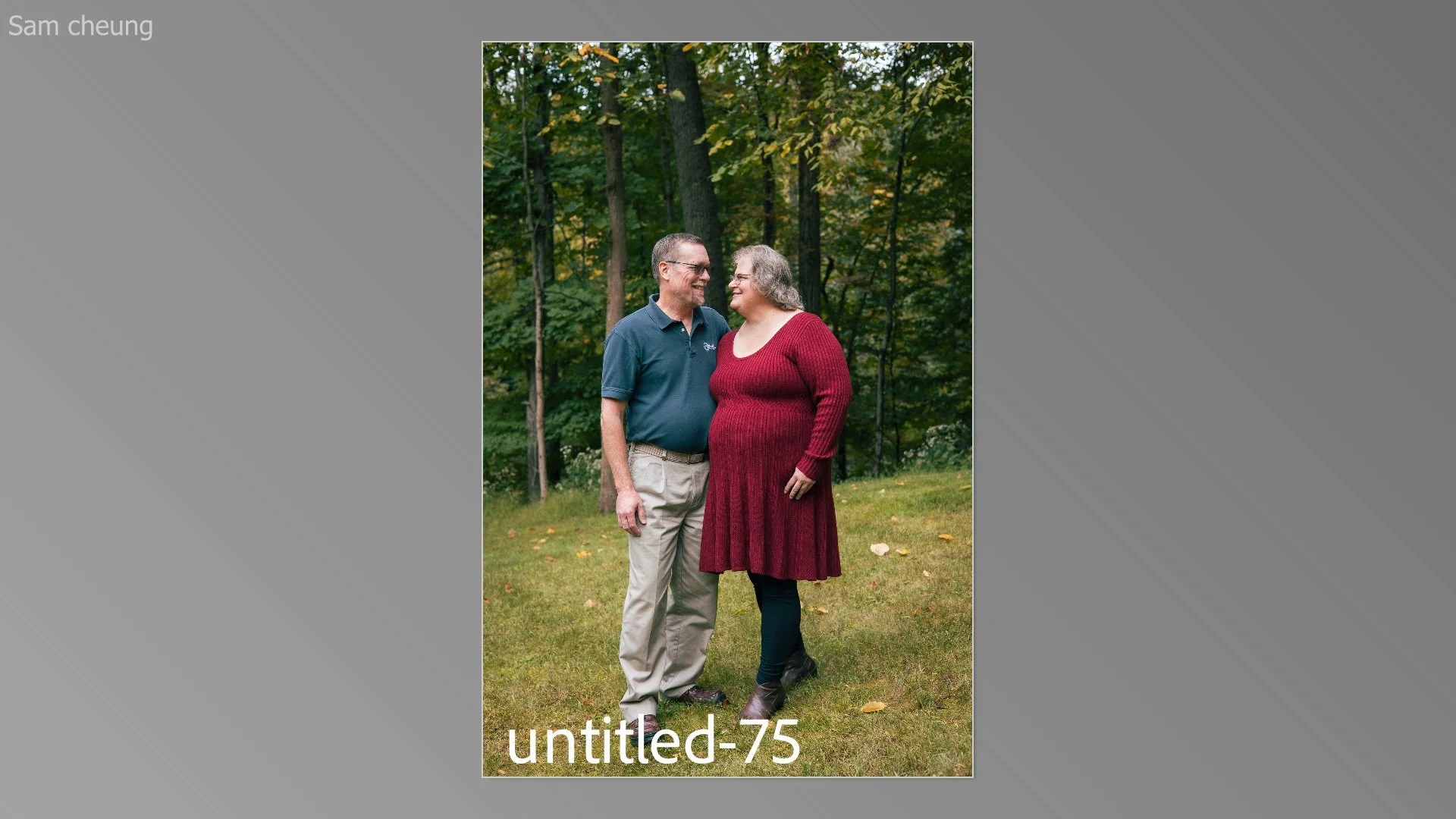 Watermarked sequence-075.jpg