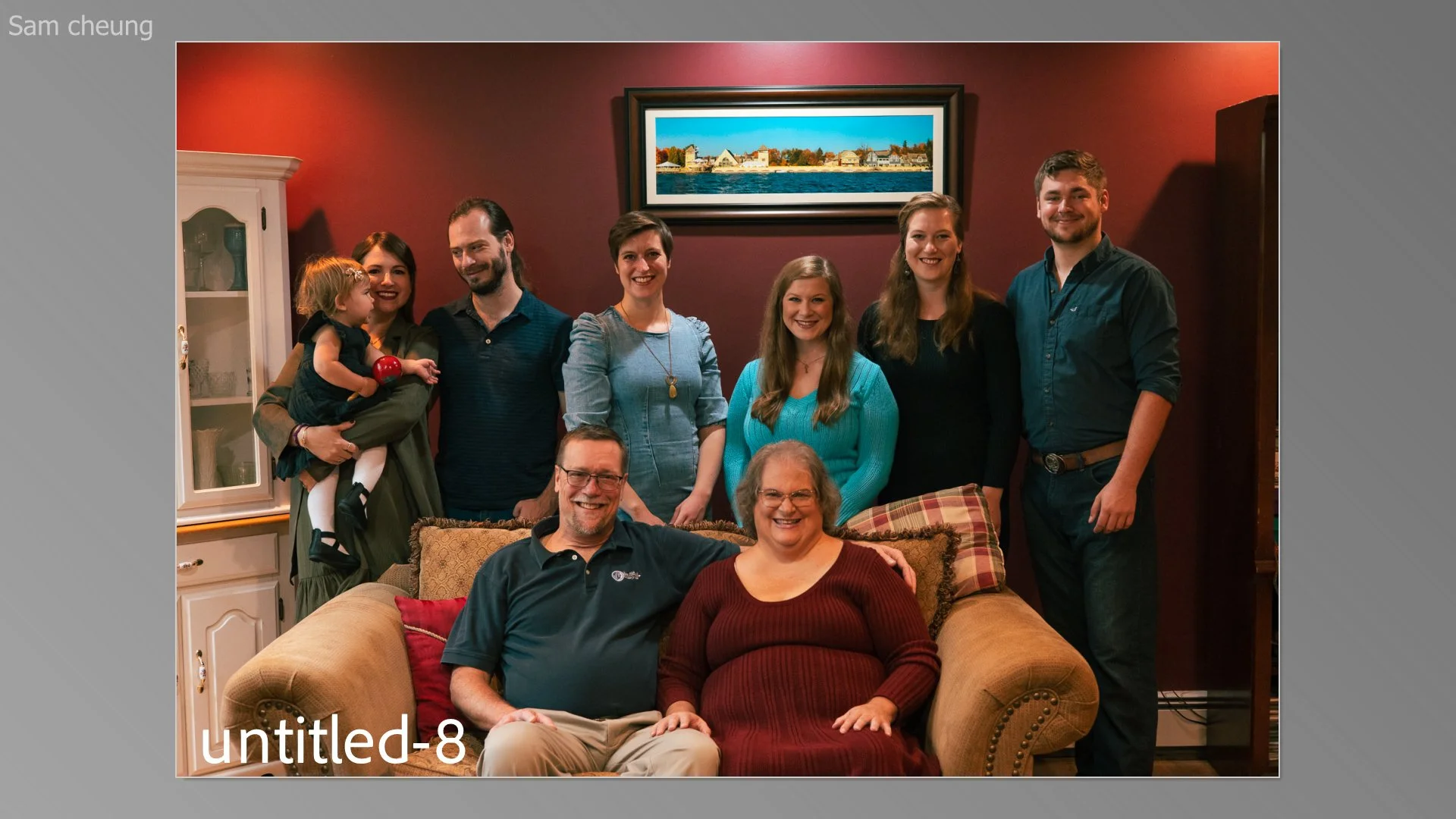 Watermarked sequence-008.jpg