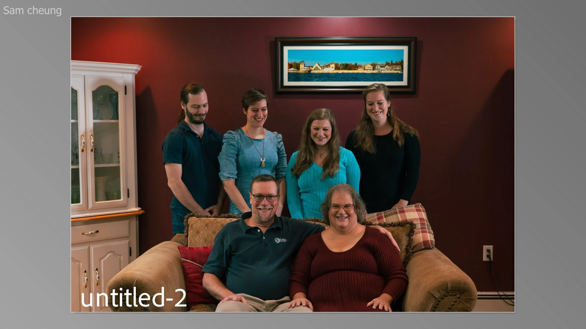 Watermarked sequence-002.jpg