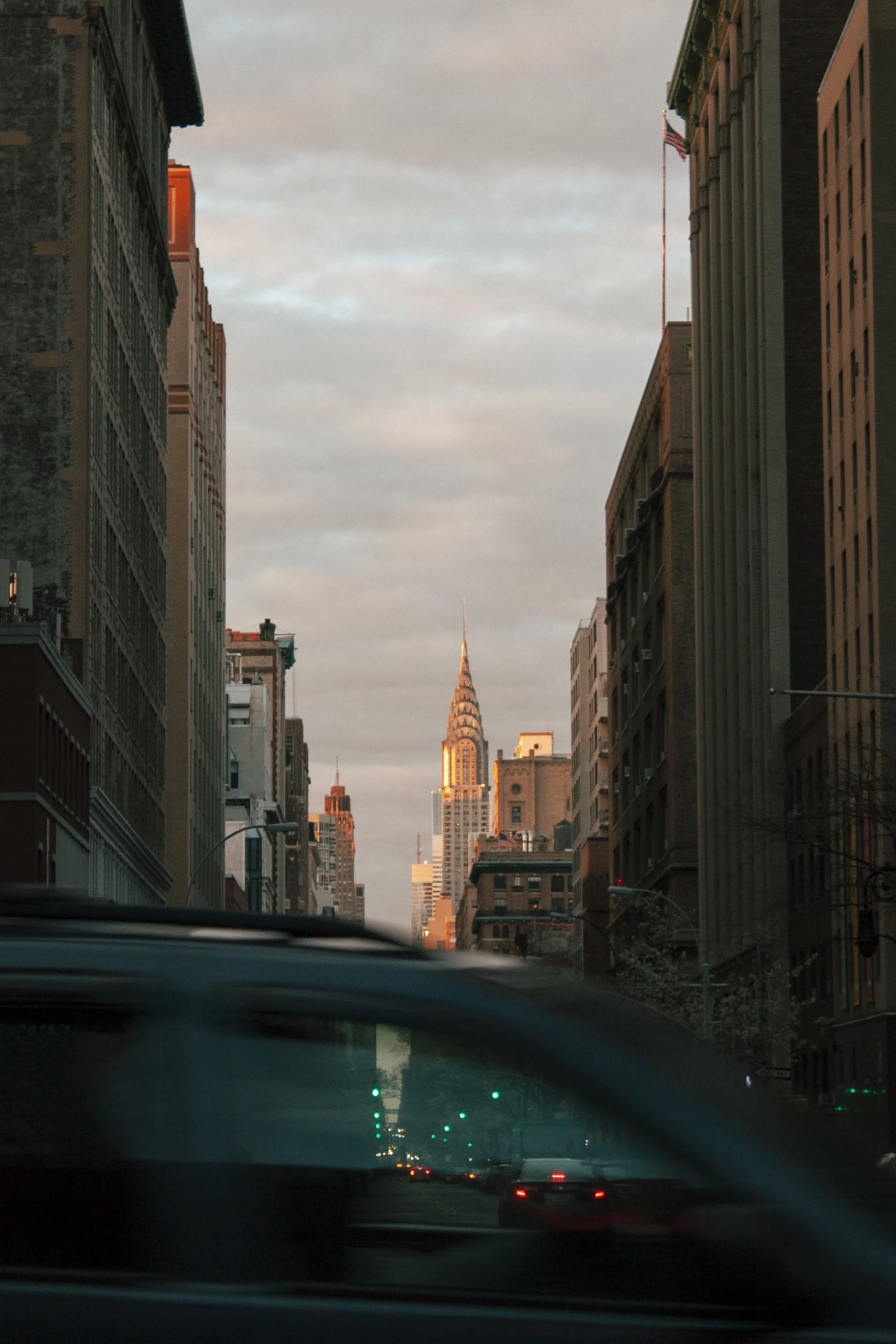 _MG_0260.jpg