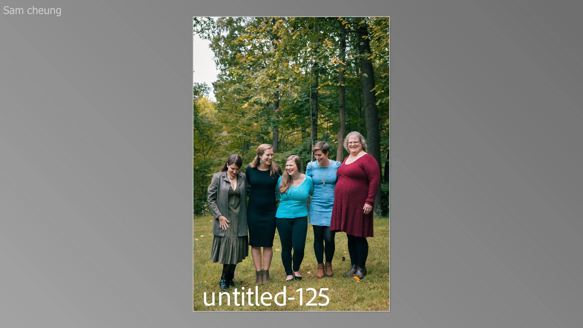 Watermarked sequence-125.jpg