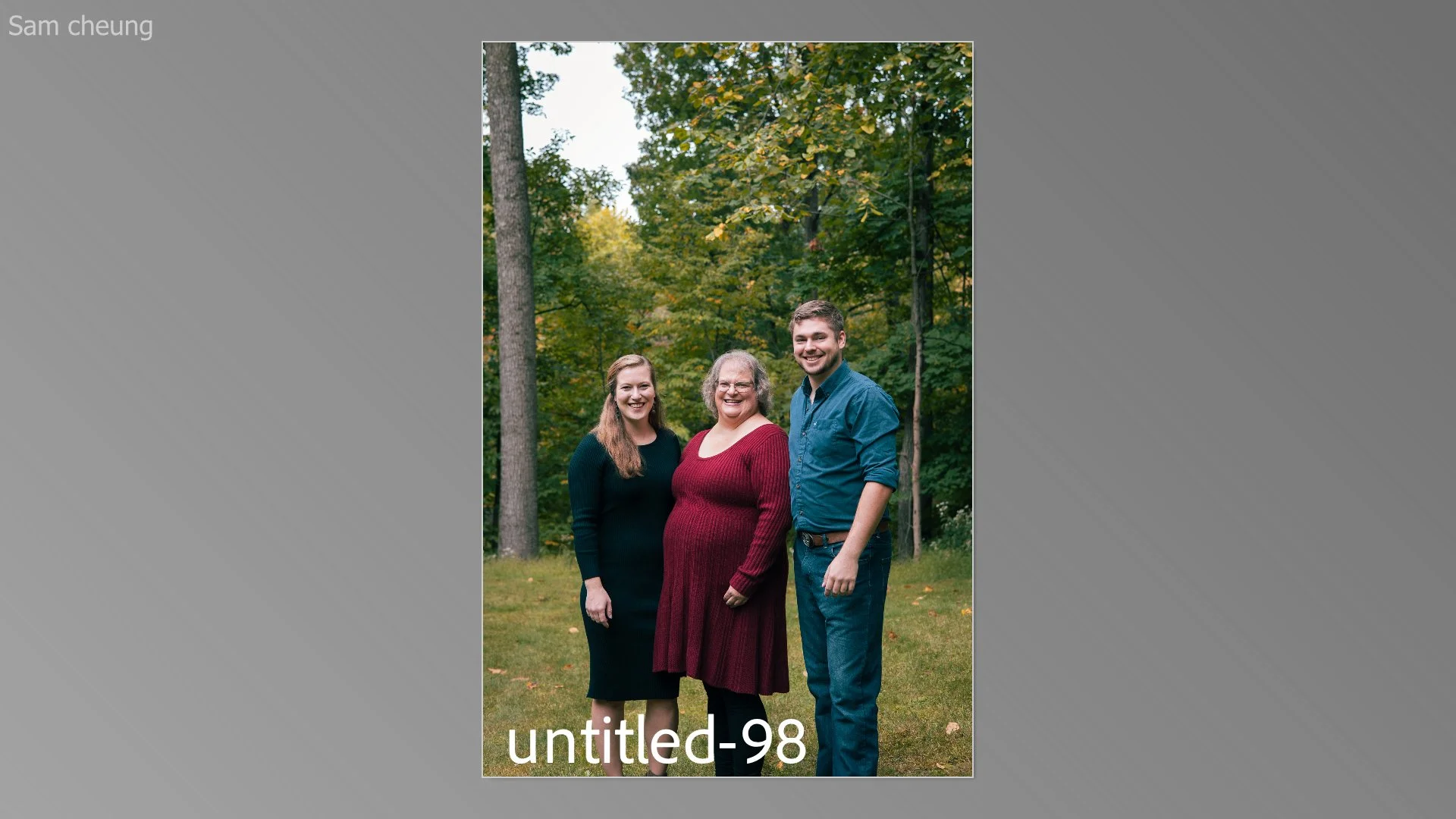 Watermarked sequence-098.jpg