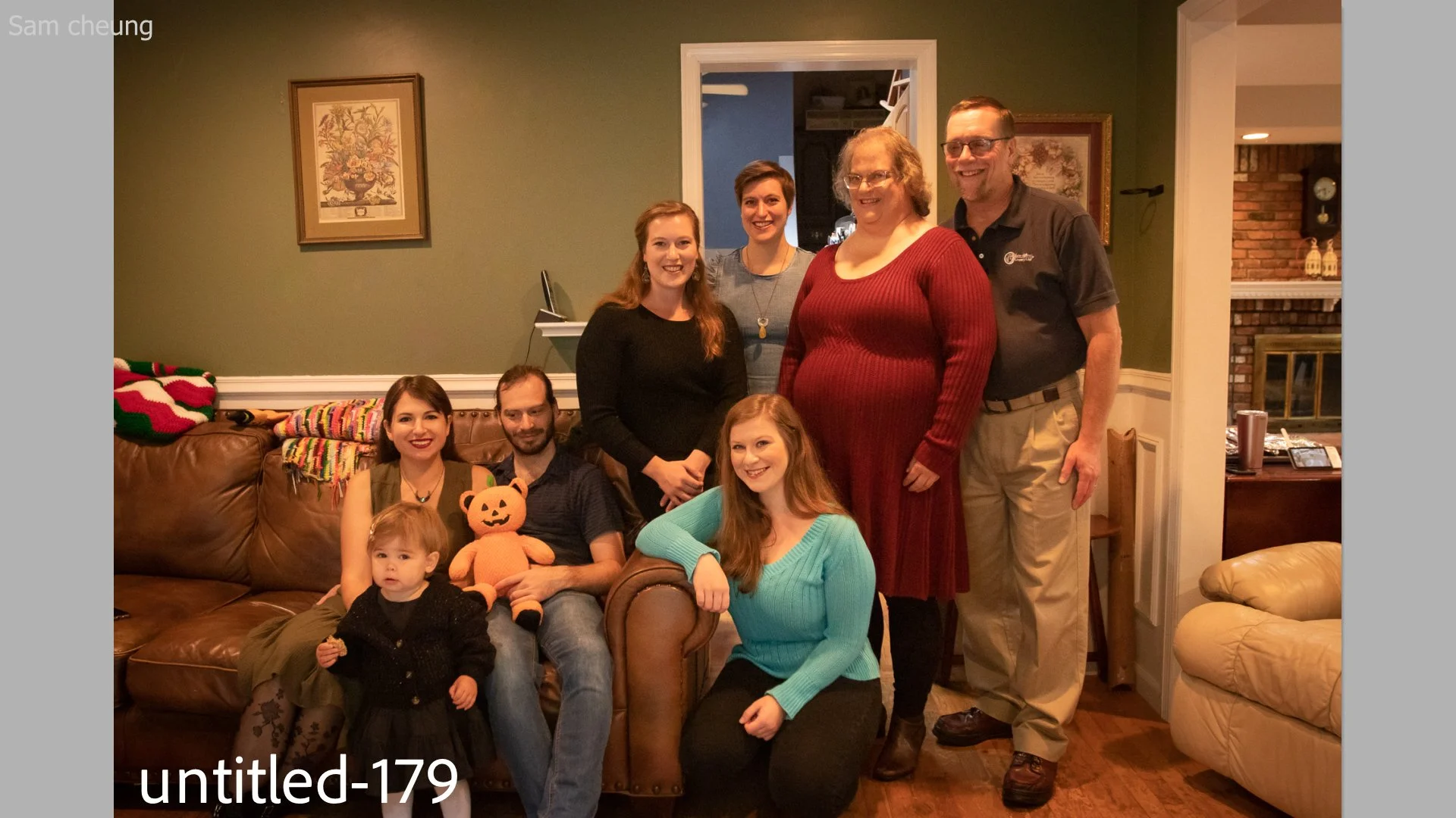 Watermarked sequence-1.jpg