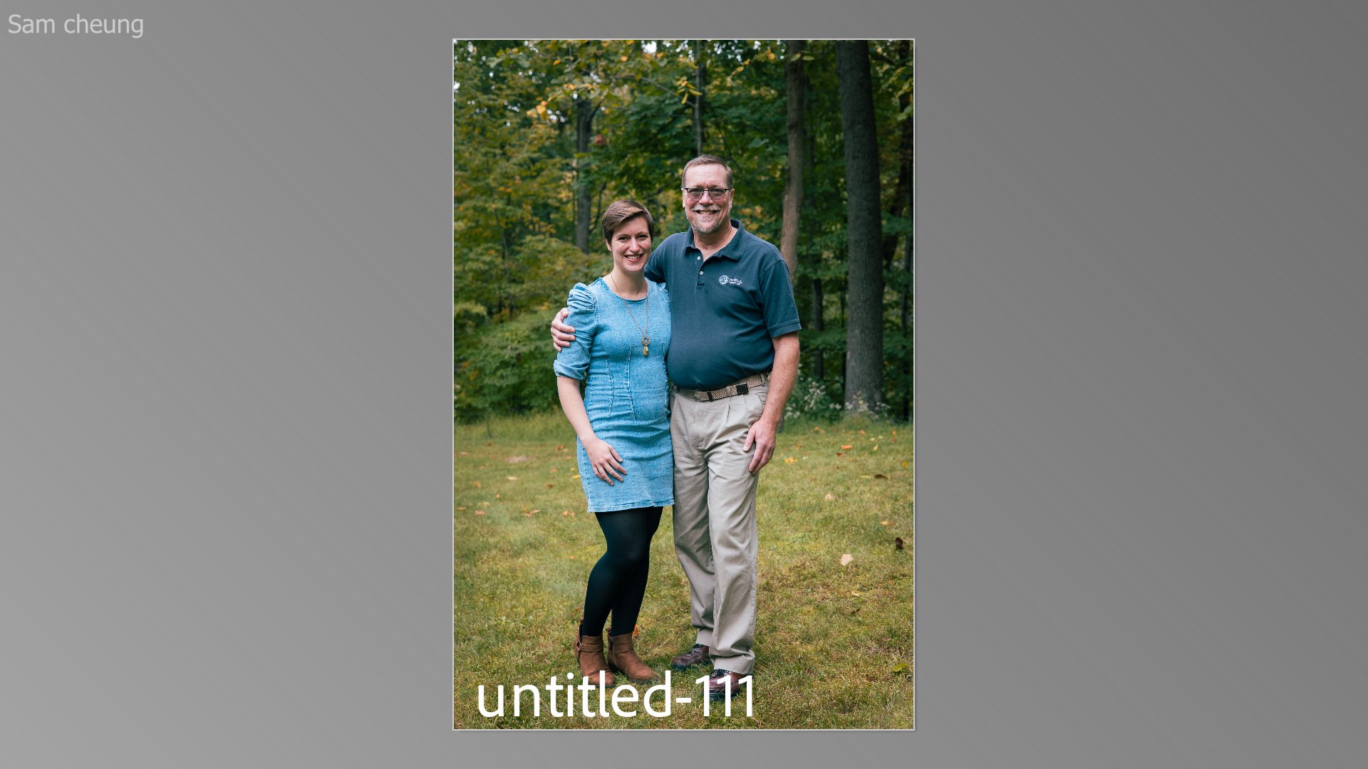 Watermarked sequence-111.jpg