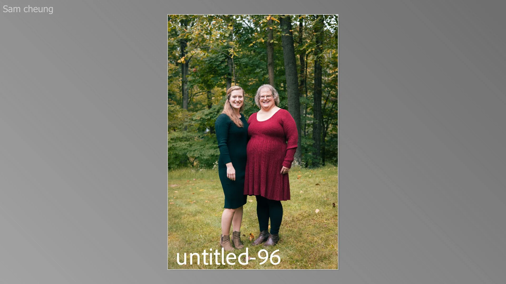 Watermarked sequence-096.jpg