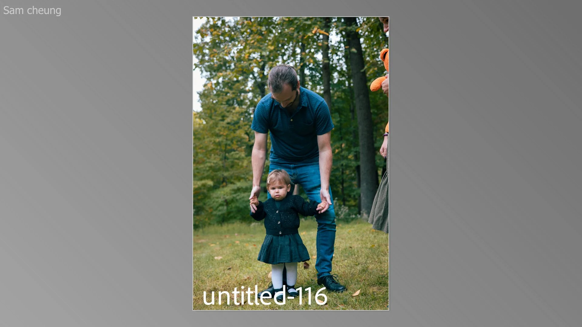 Watermarked sequence-116.jpg