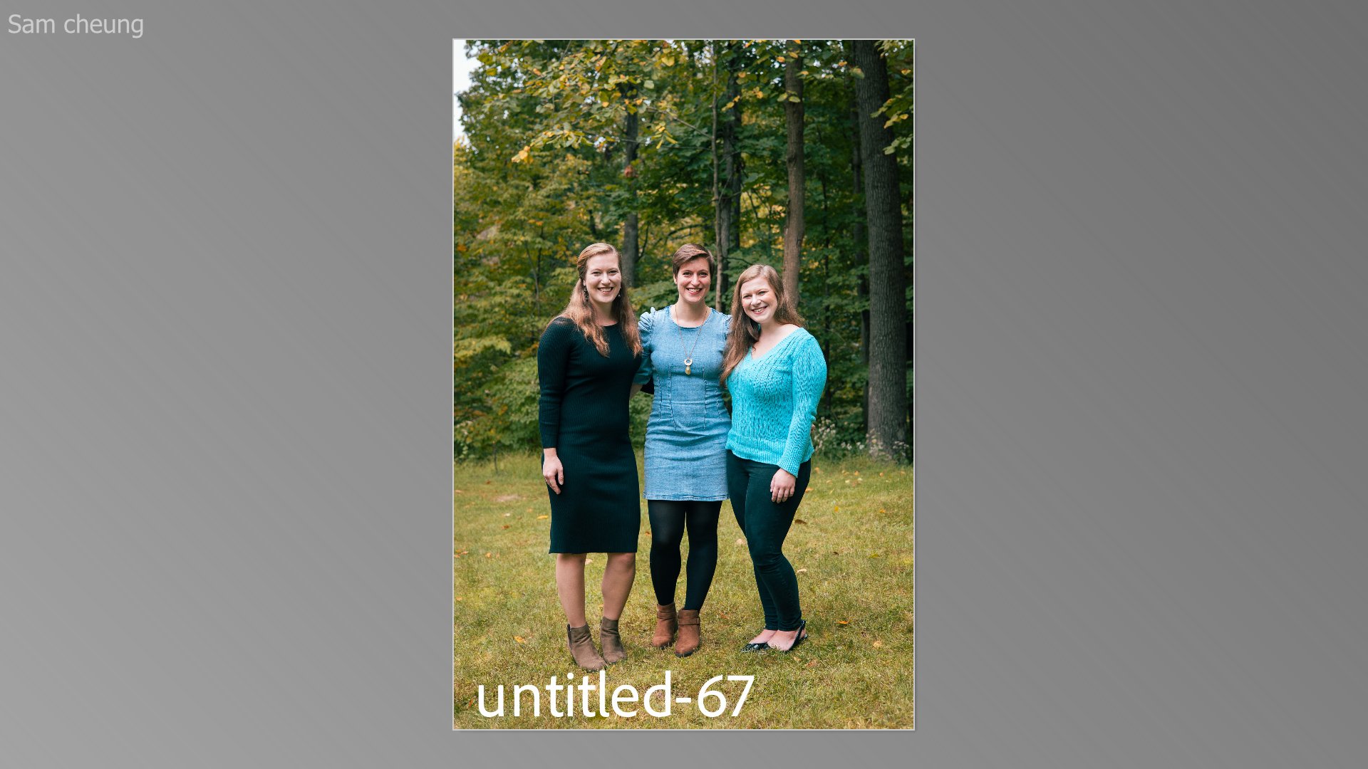 Watermarked sequence-067.jpg