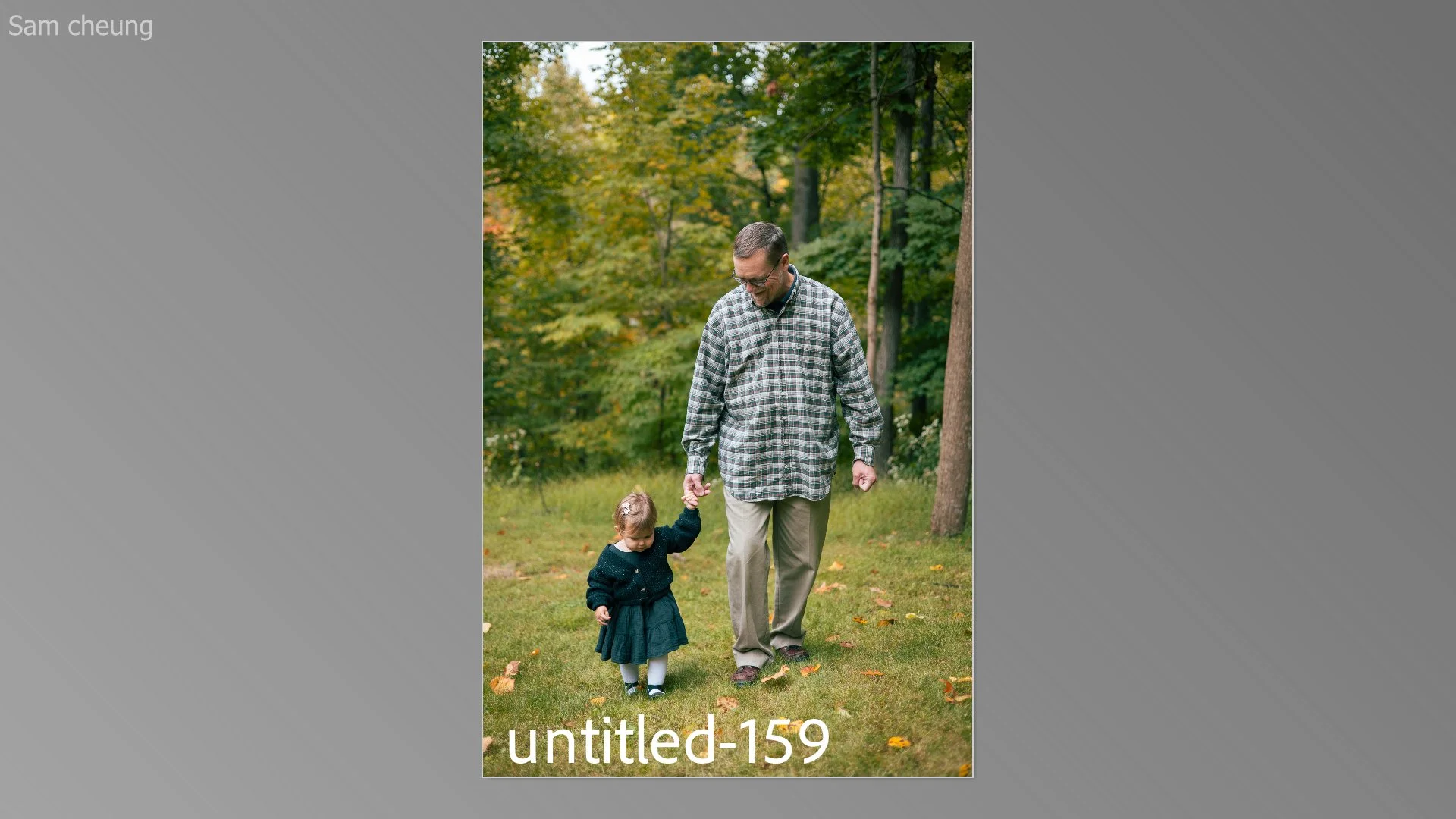 Watermarked sequence-159.jpg