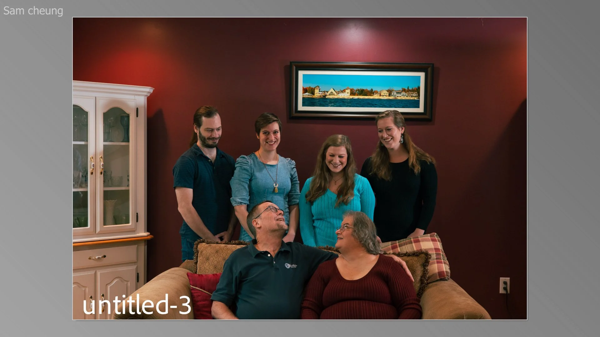 Watermarked sequence-003.jpg