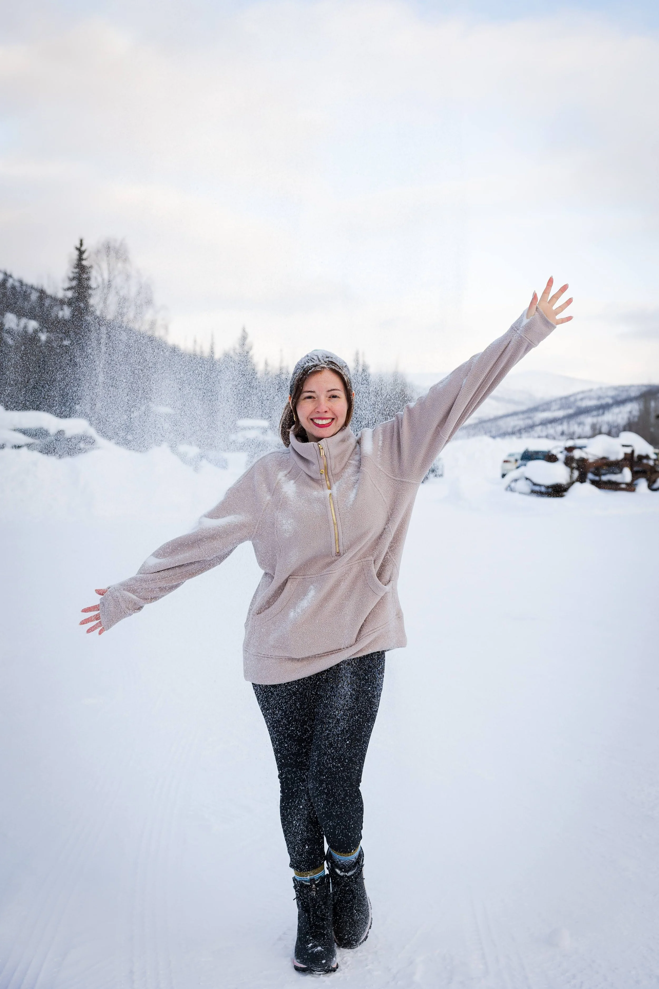 Alaska-229.jpg