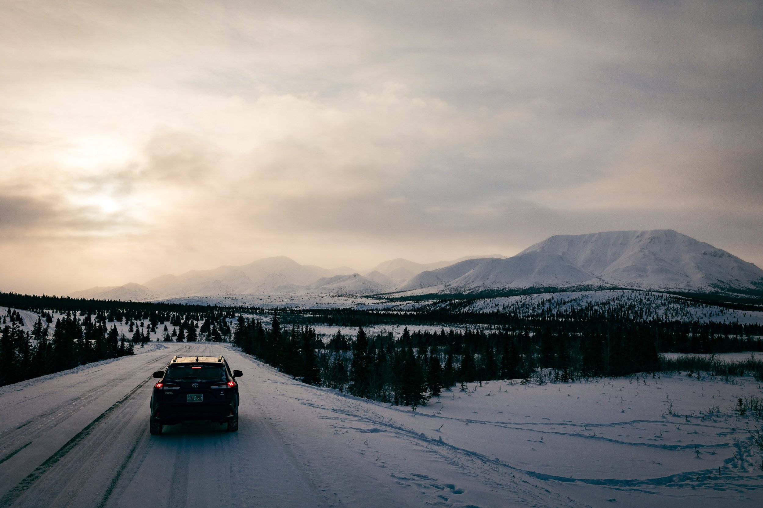 Alaska-316.jpg