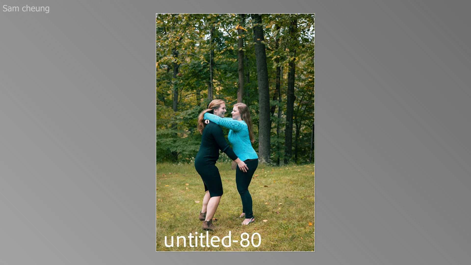 Watermarked sequence-080.jpg