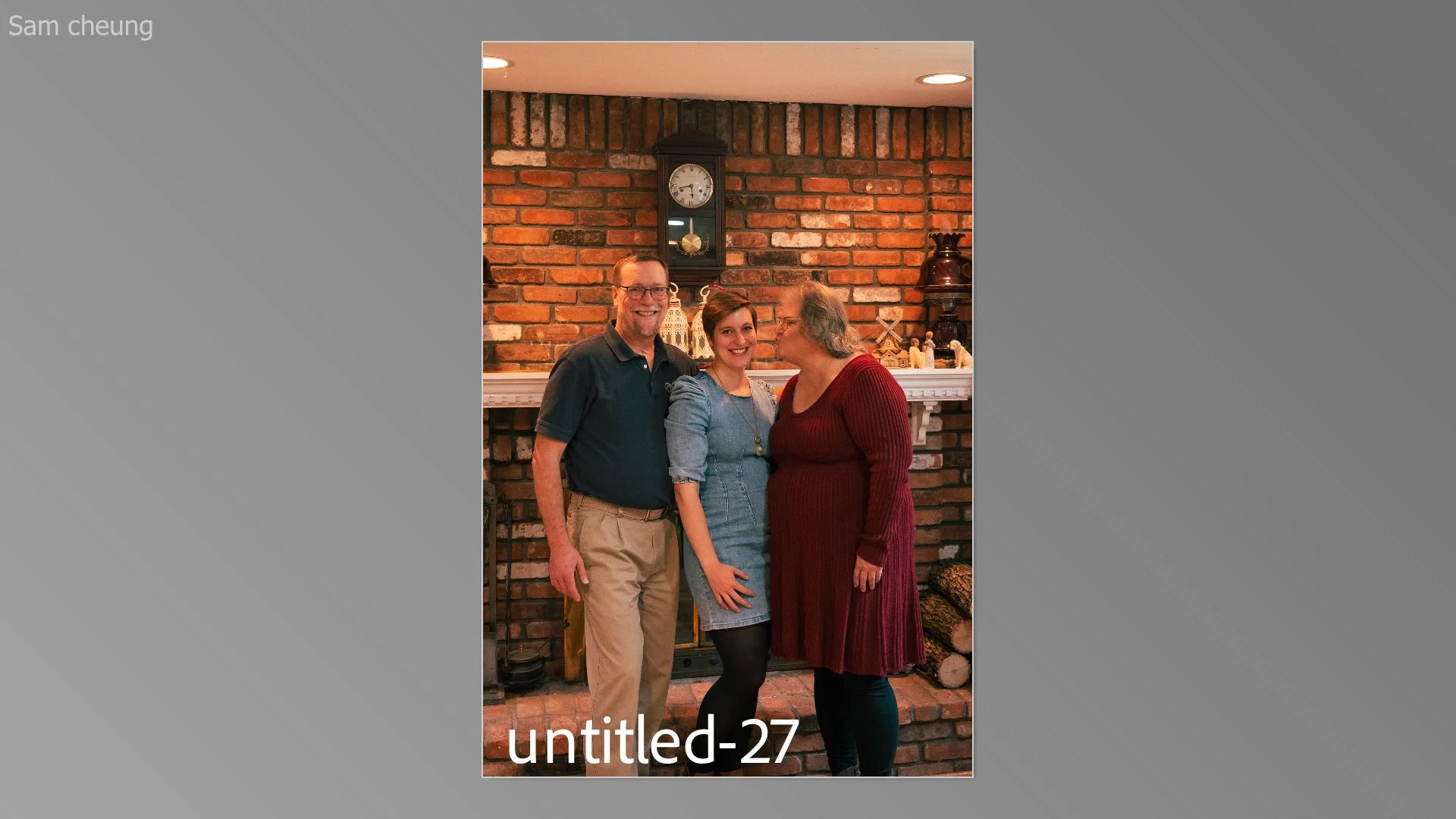 Watermarked sequence-027.jpg