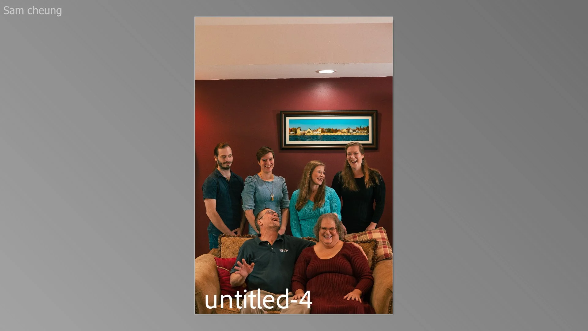 Watermarked sequence-004.jpg