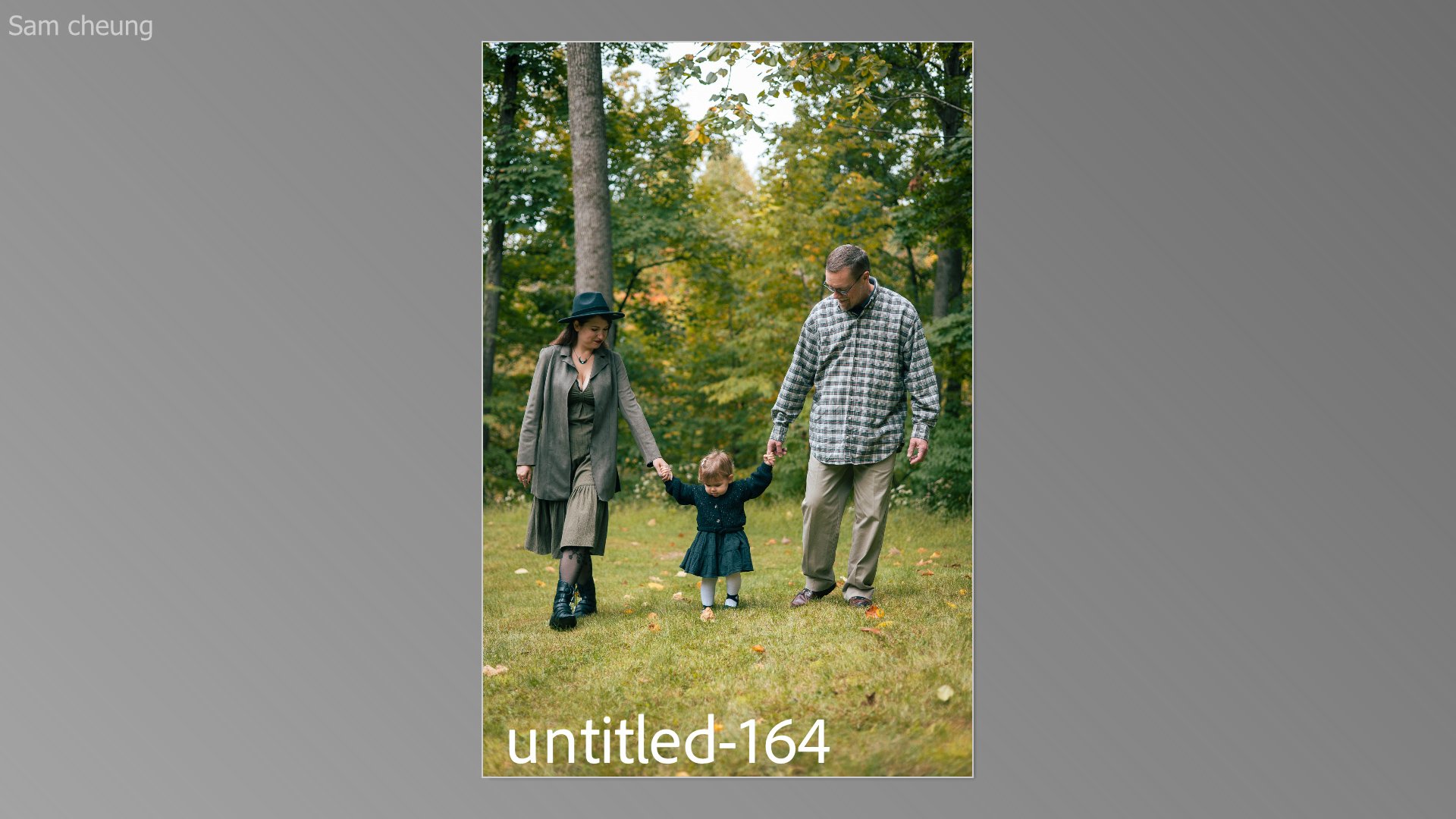 Watermarked sequence-164.jpg