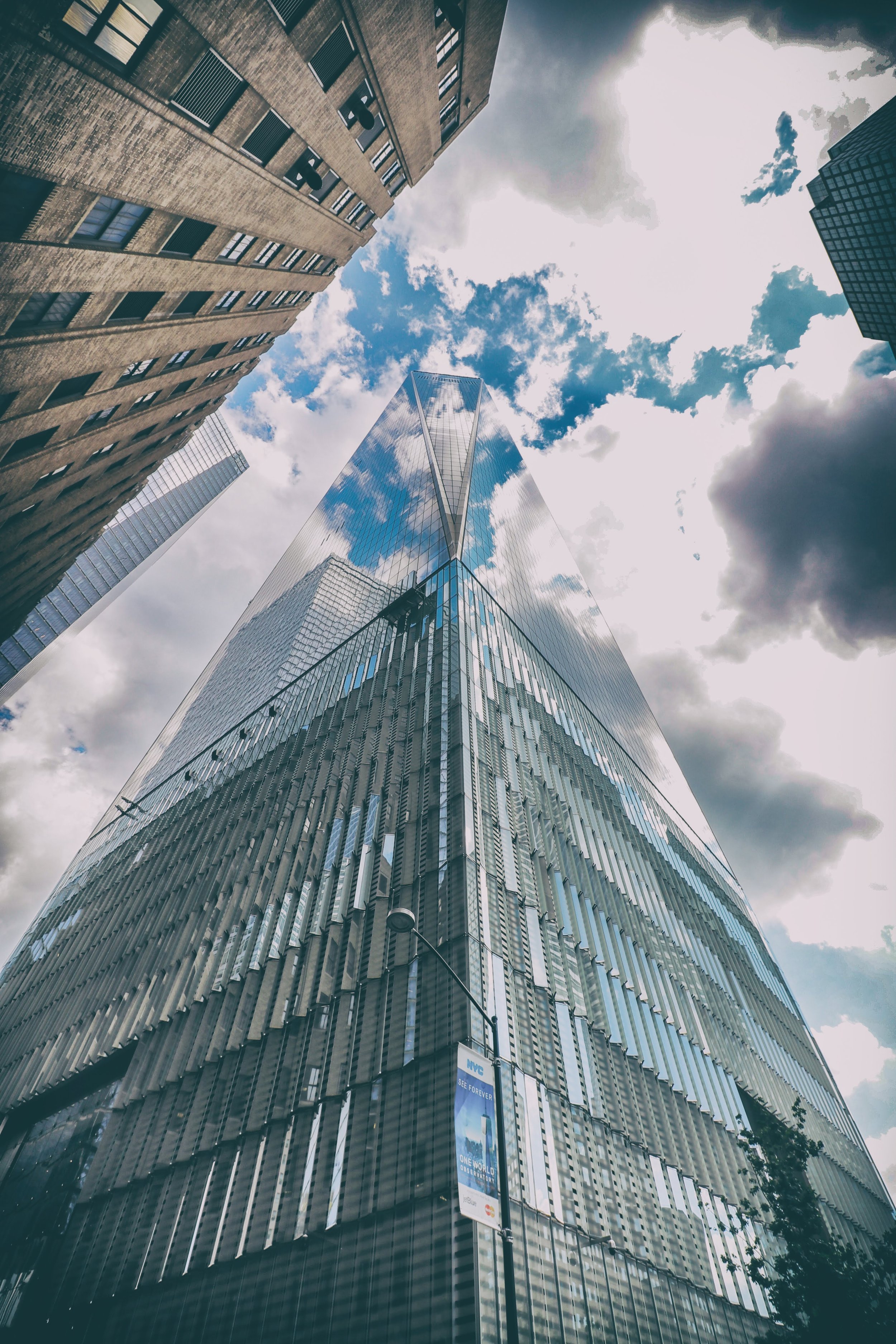 One World Trade Center 2.jpg