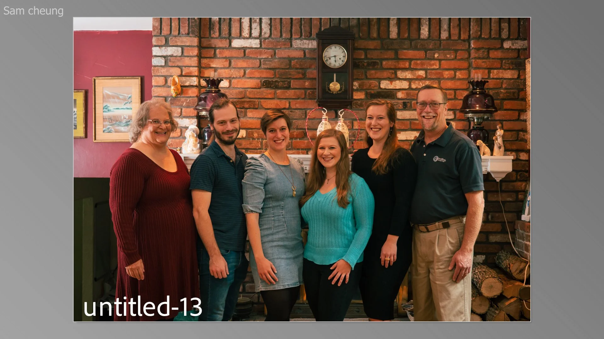 Watermarked sequence-013.jpg