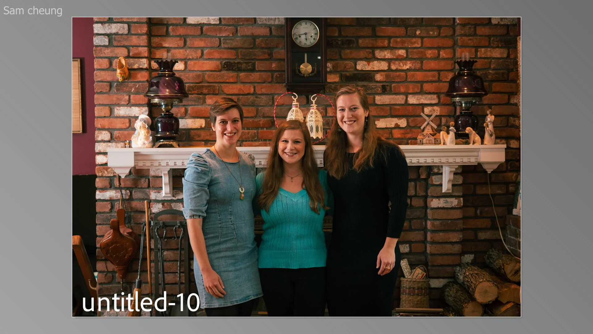 Watermarked sequence-010.jpg