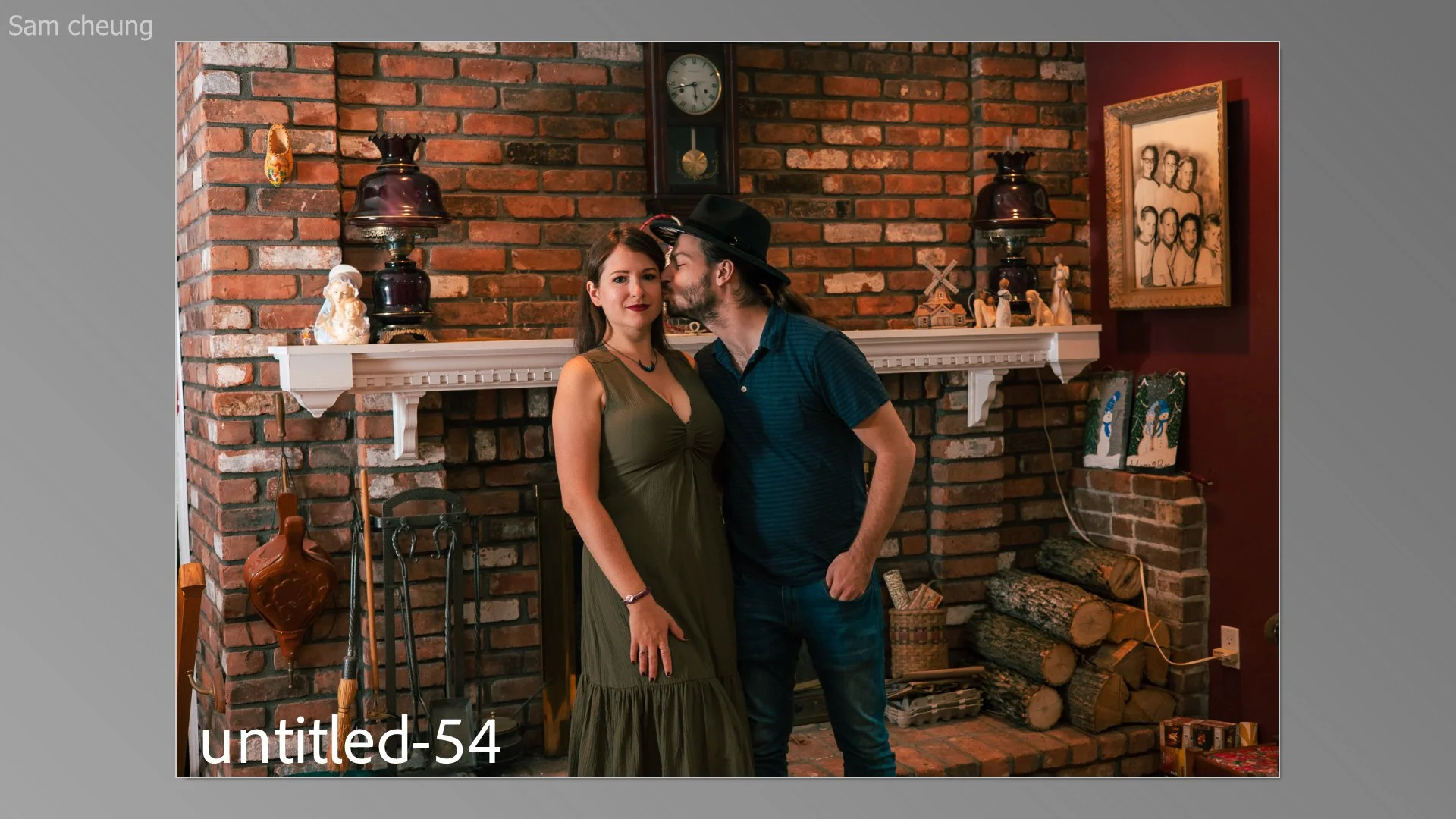 Watermarked sequence-054.jpg