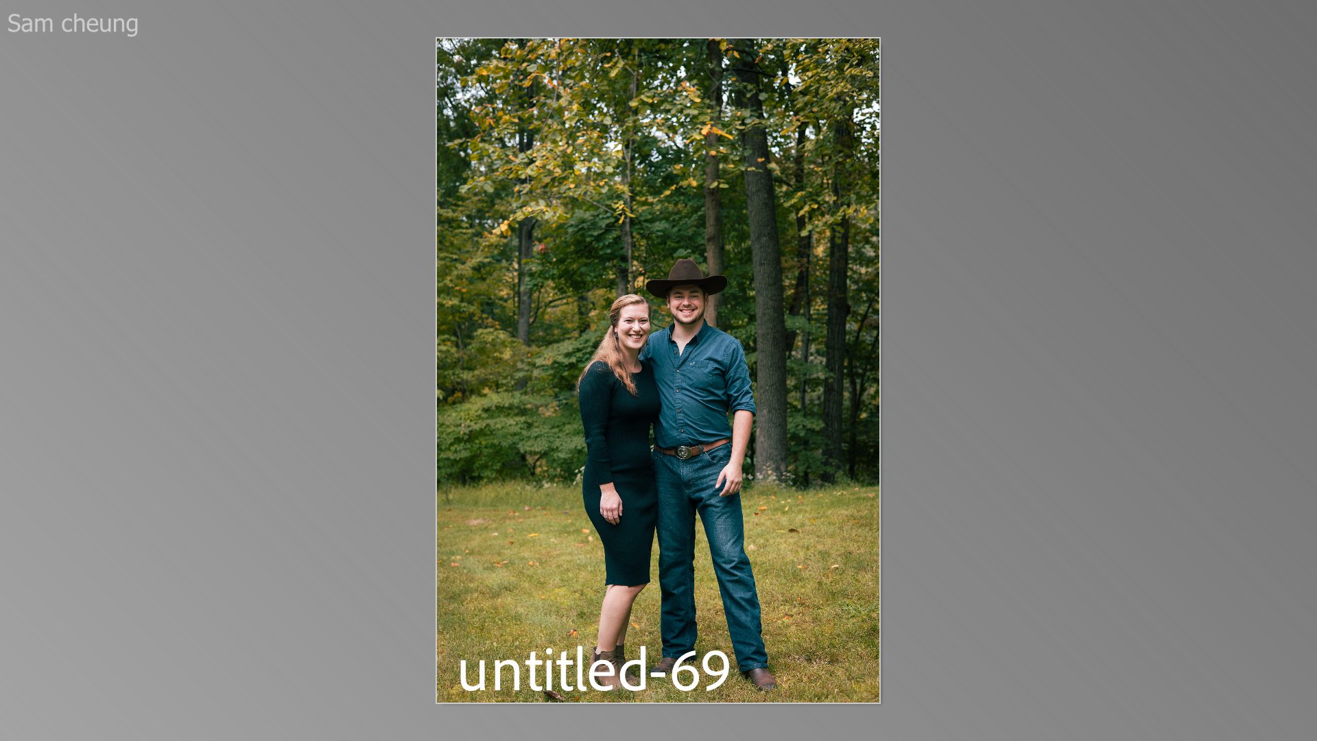 Watermarked sequence-069.jpg