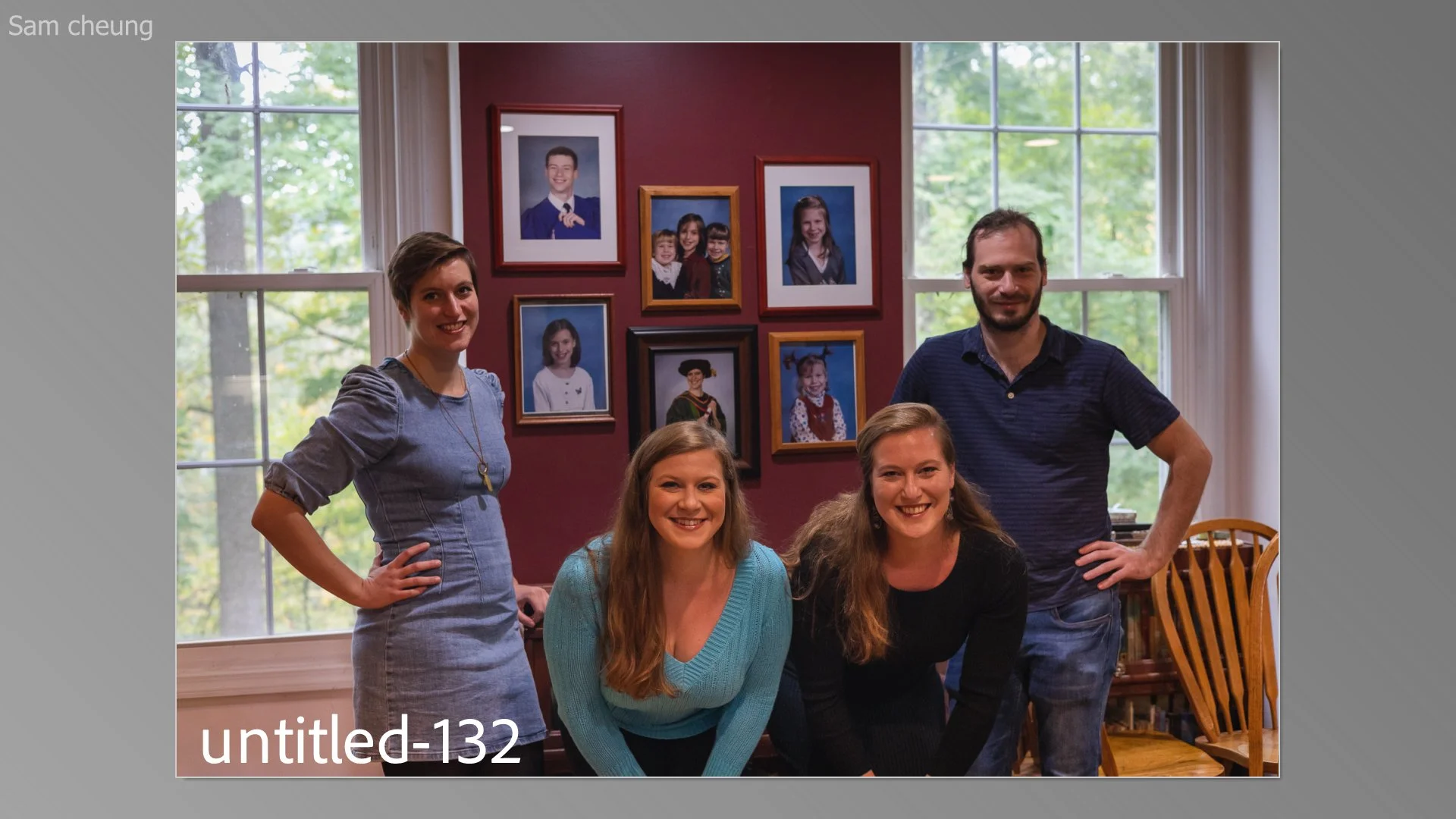 Watermarked sequence-132.jpg