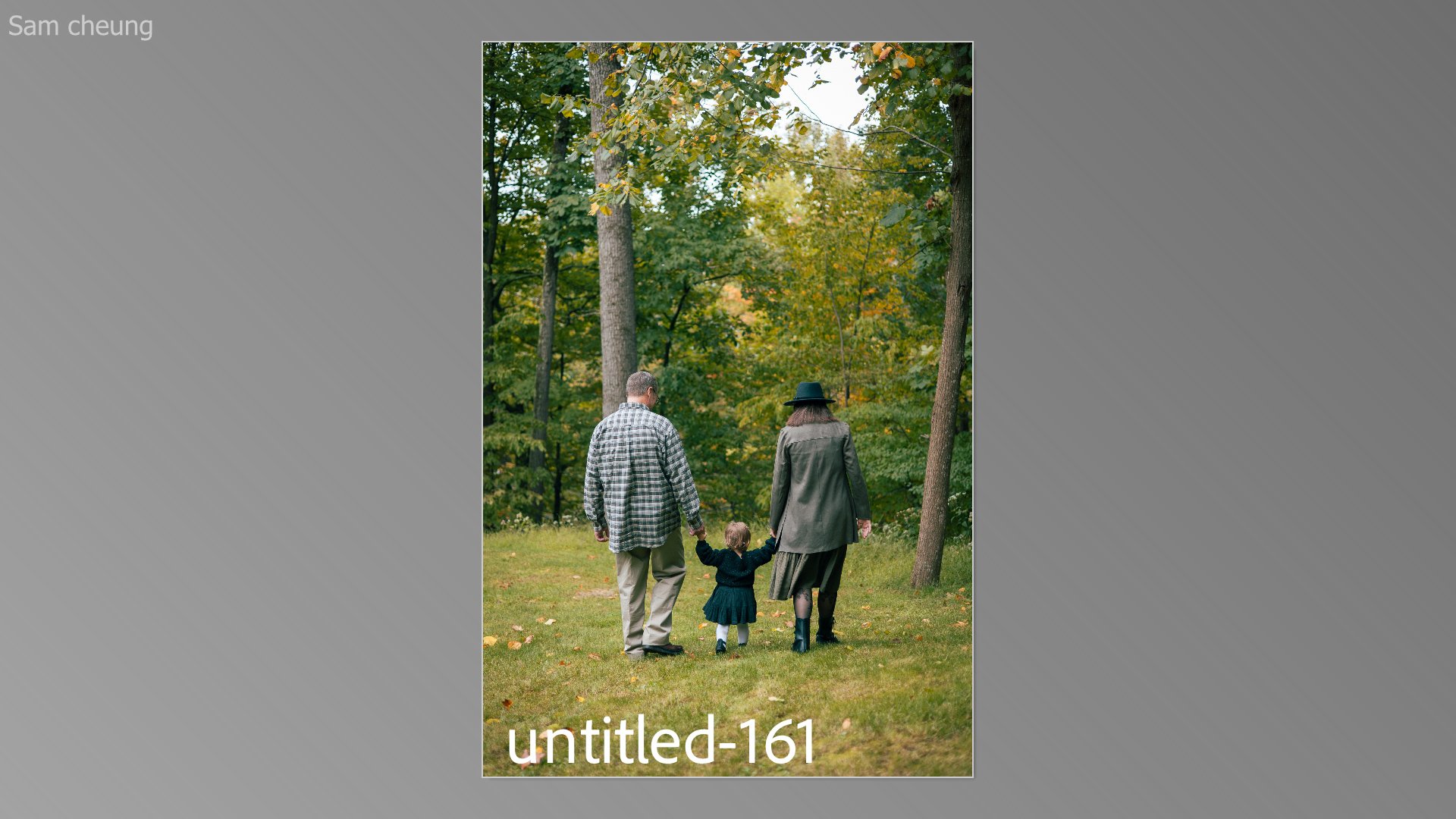 Watermarked sequence-161.jpg