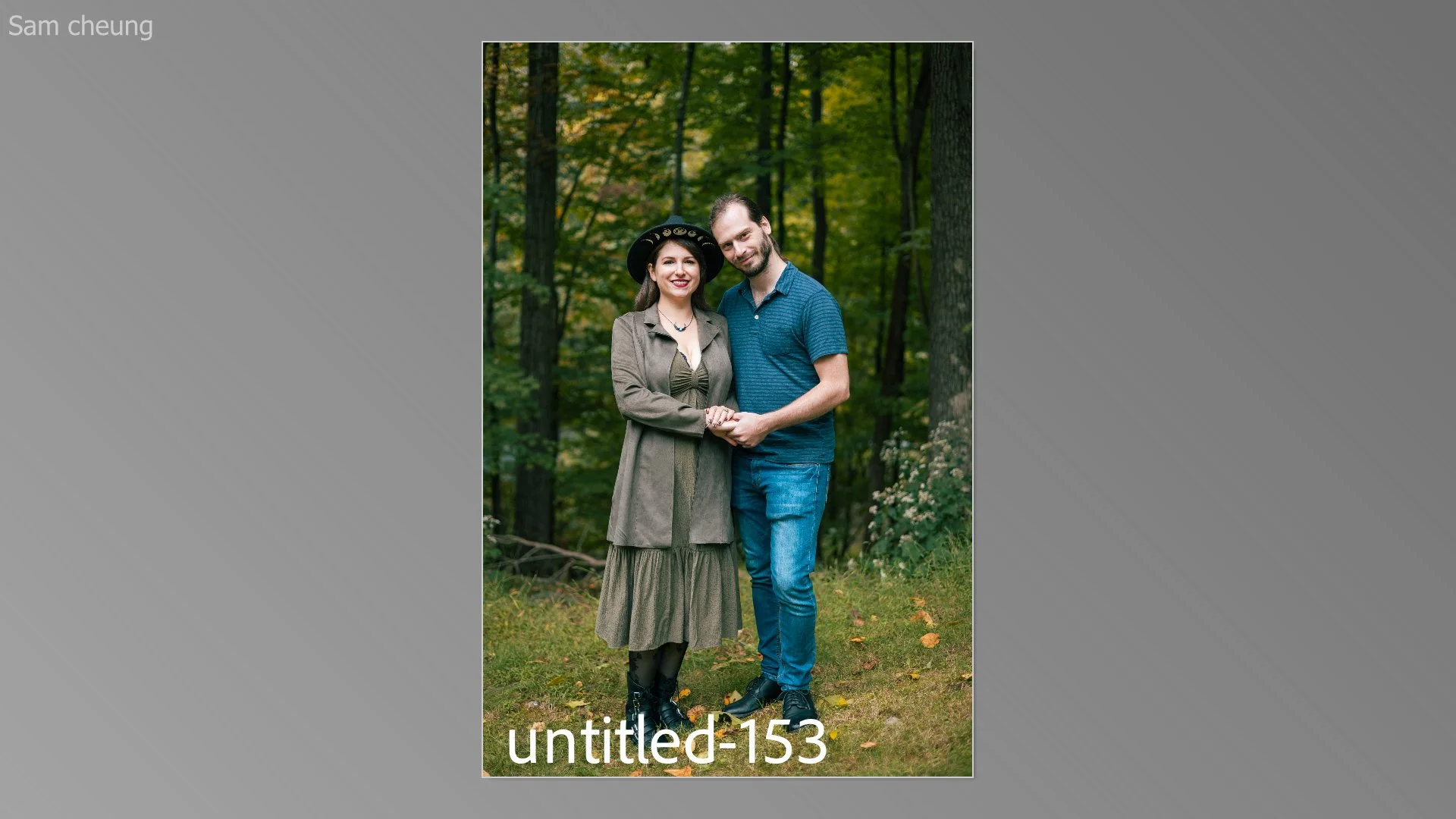 Watermarked sequence-153.jpg