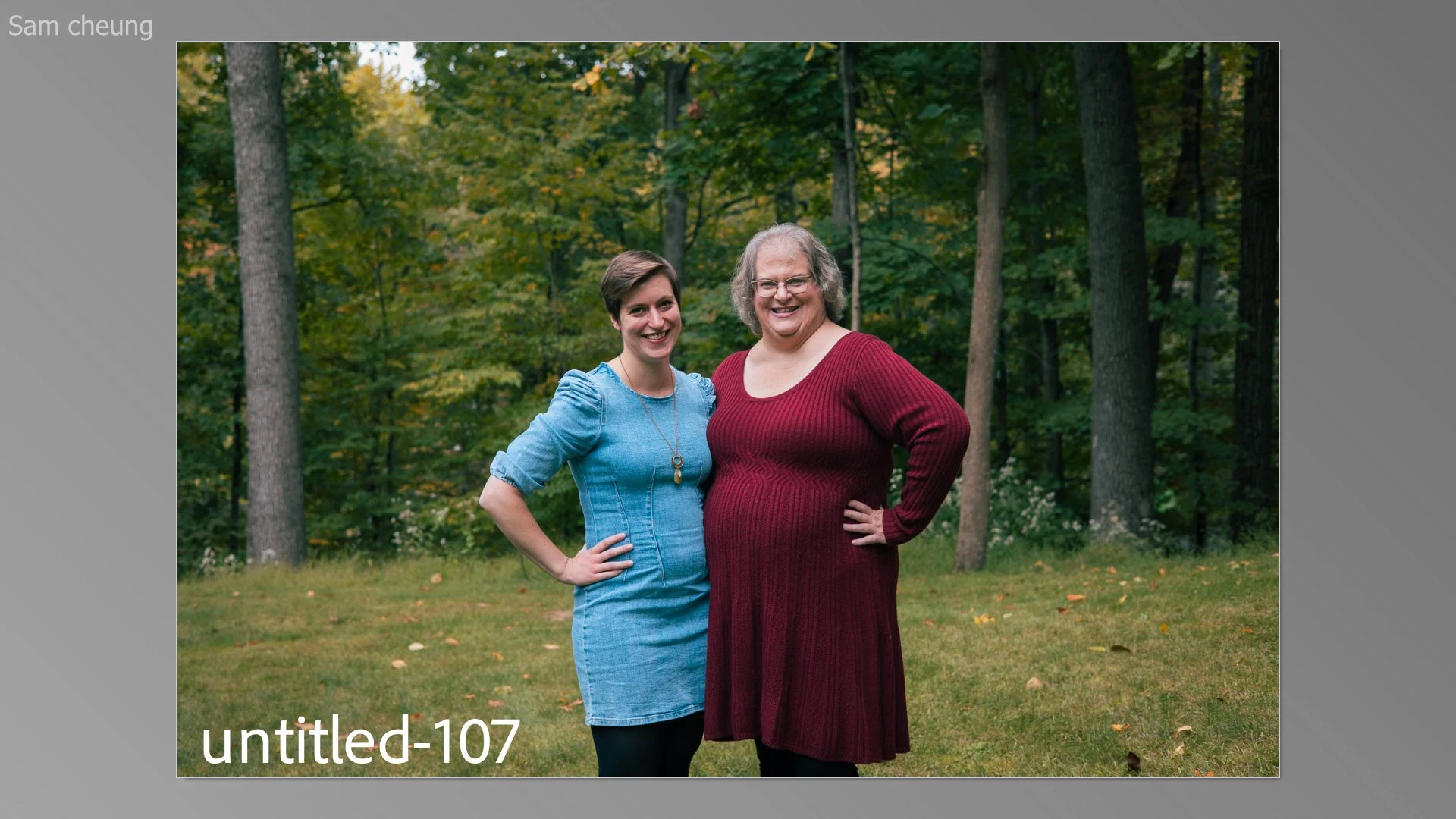 Watermarked sequence-107.jpg