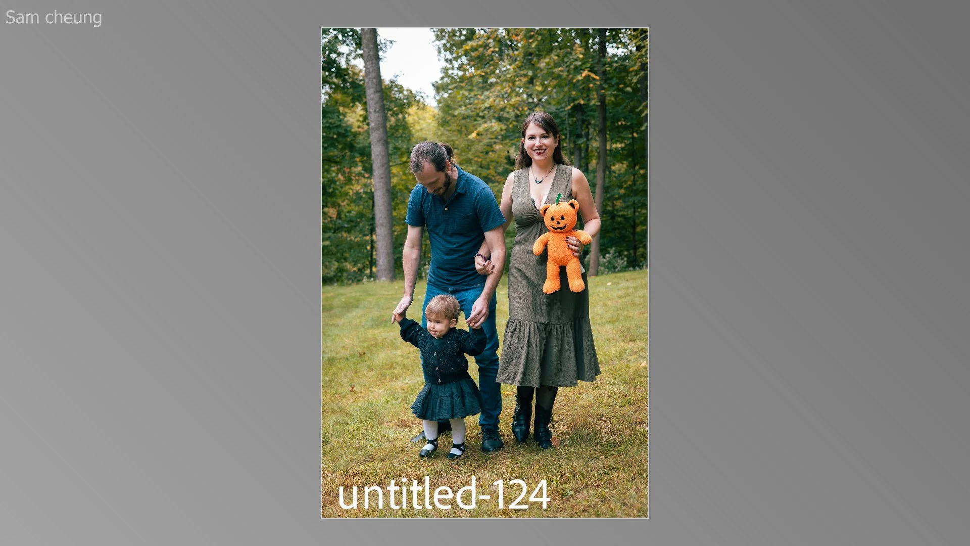 Watermarked sequence-124.jpg