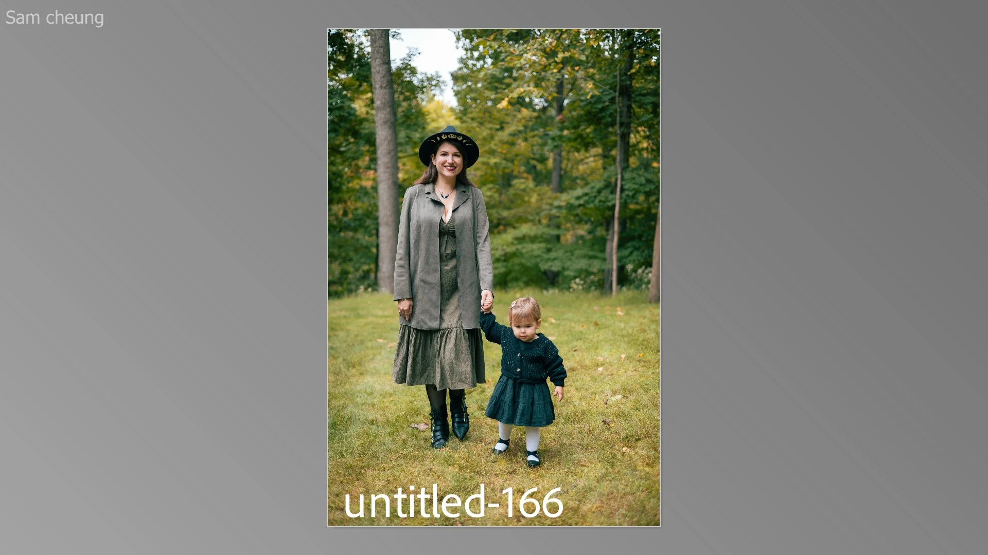 Watermarked sequence-166.jpg