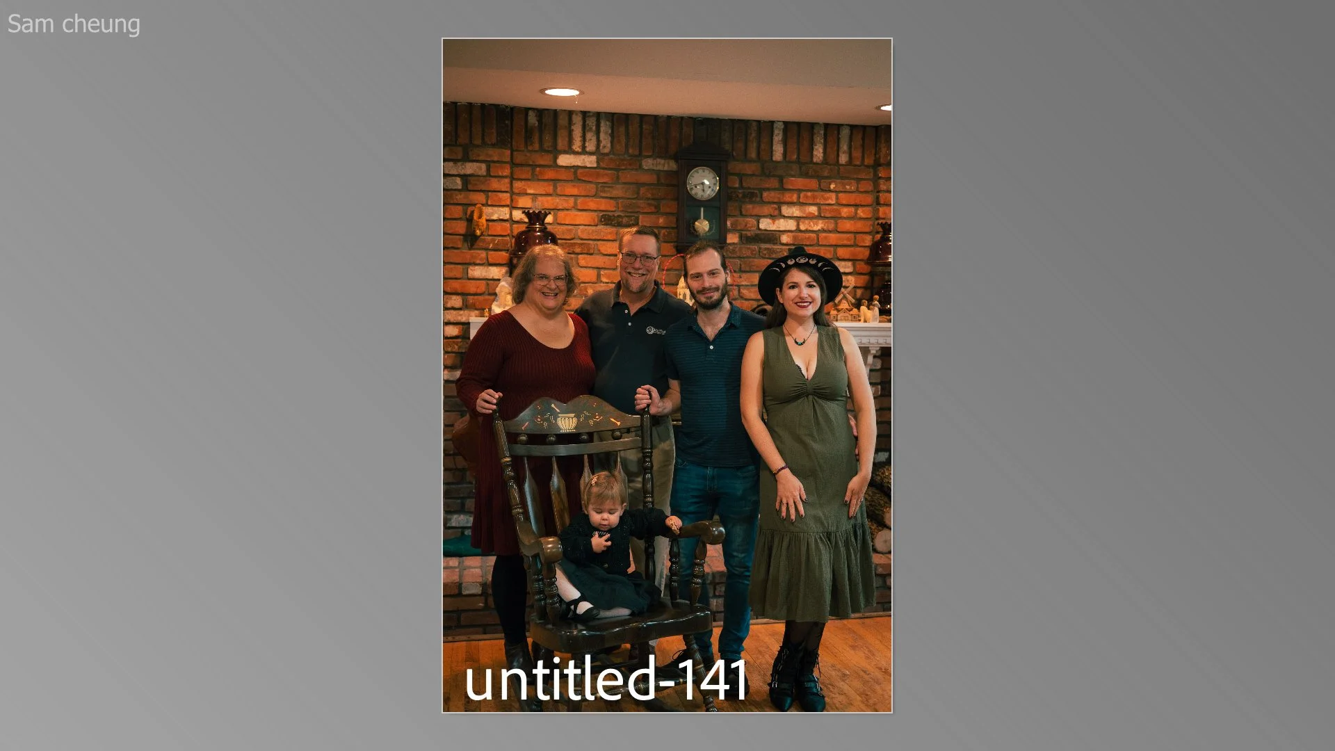 Watermarked sequence-141.jpg