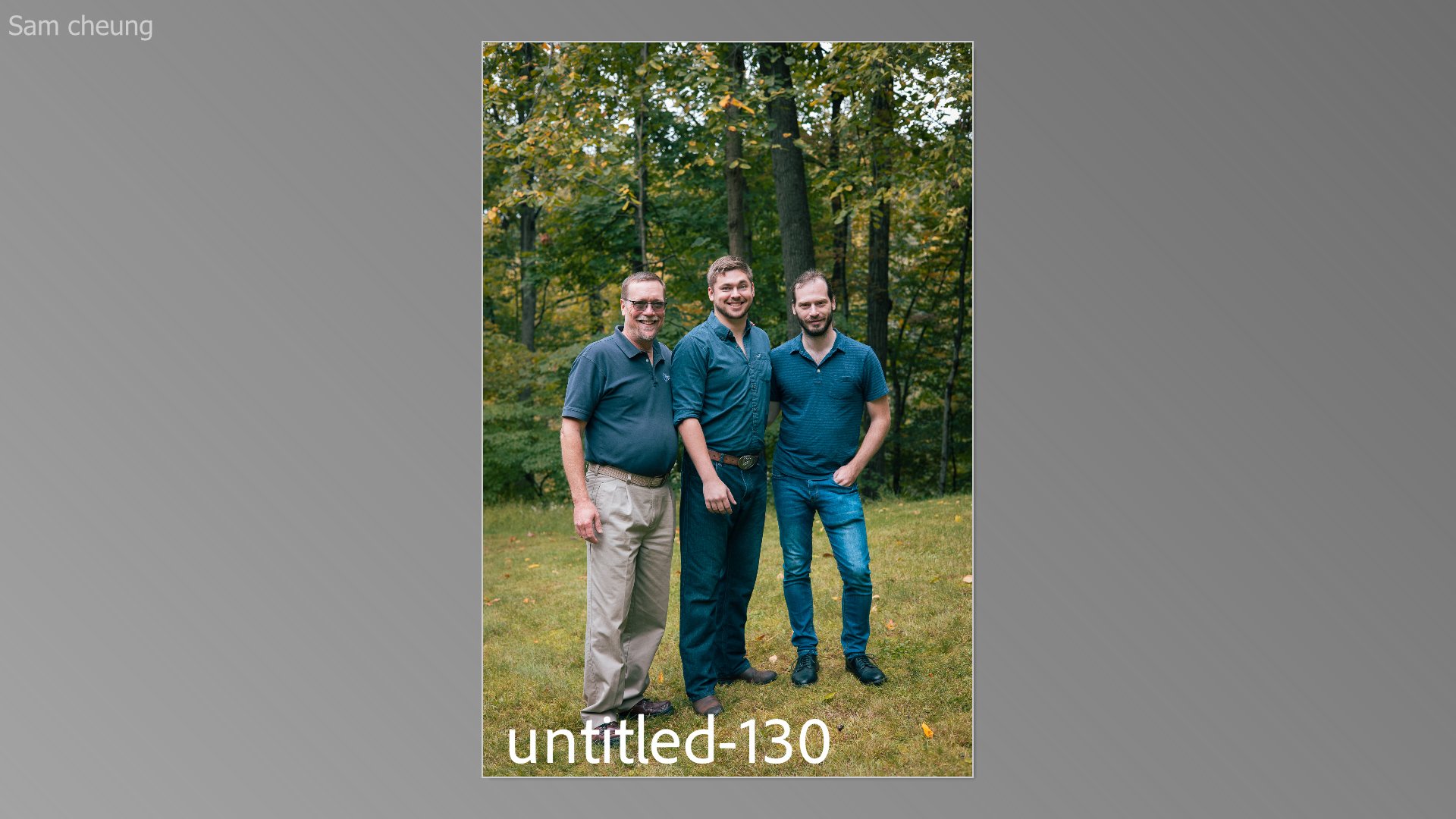 Watermarked sequence-130.jpg