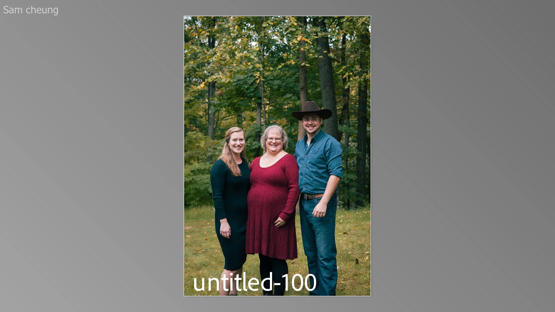 Watermarked sequence-100.jpg