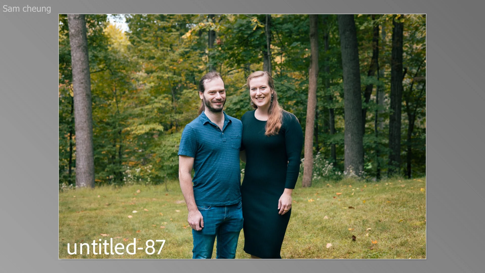 Watermarked sequence-087.jpg